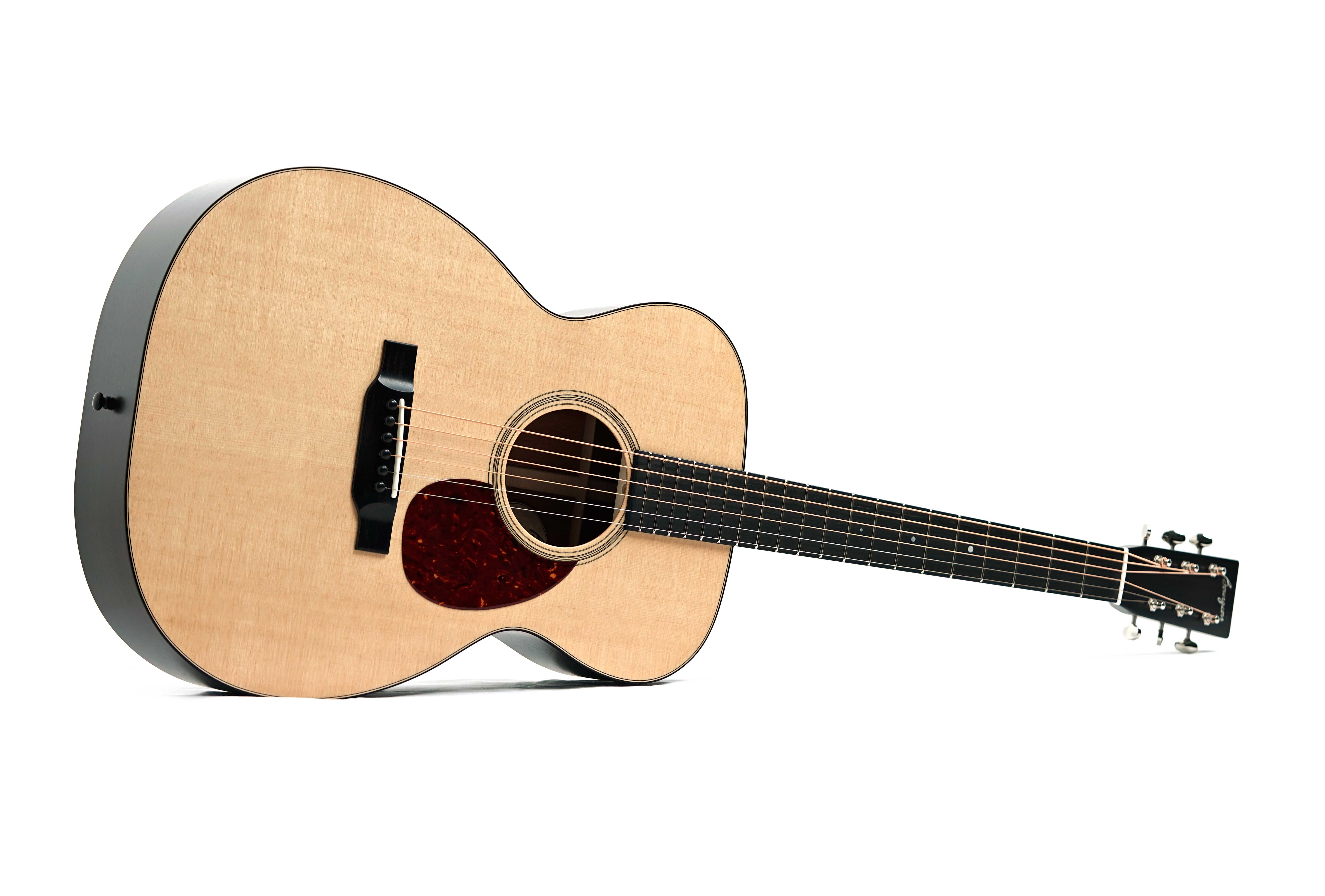 GUITARGUITAR Bourgeois Professional Series Country Boy OM #11216