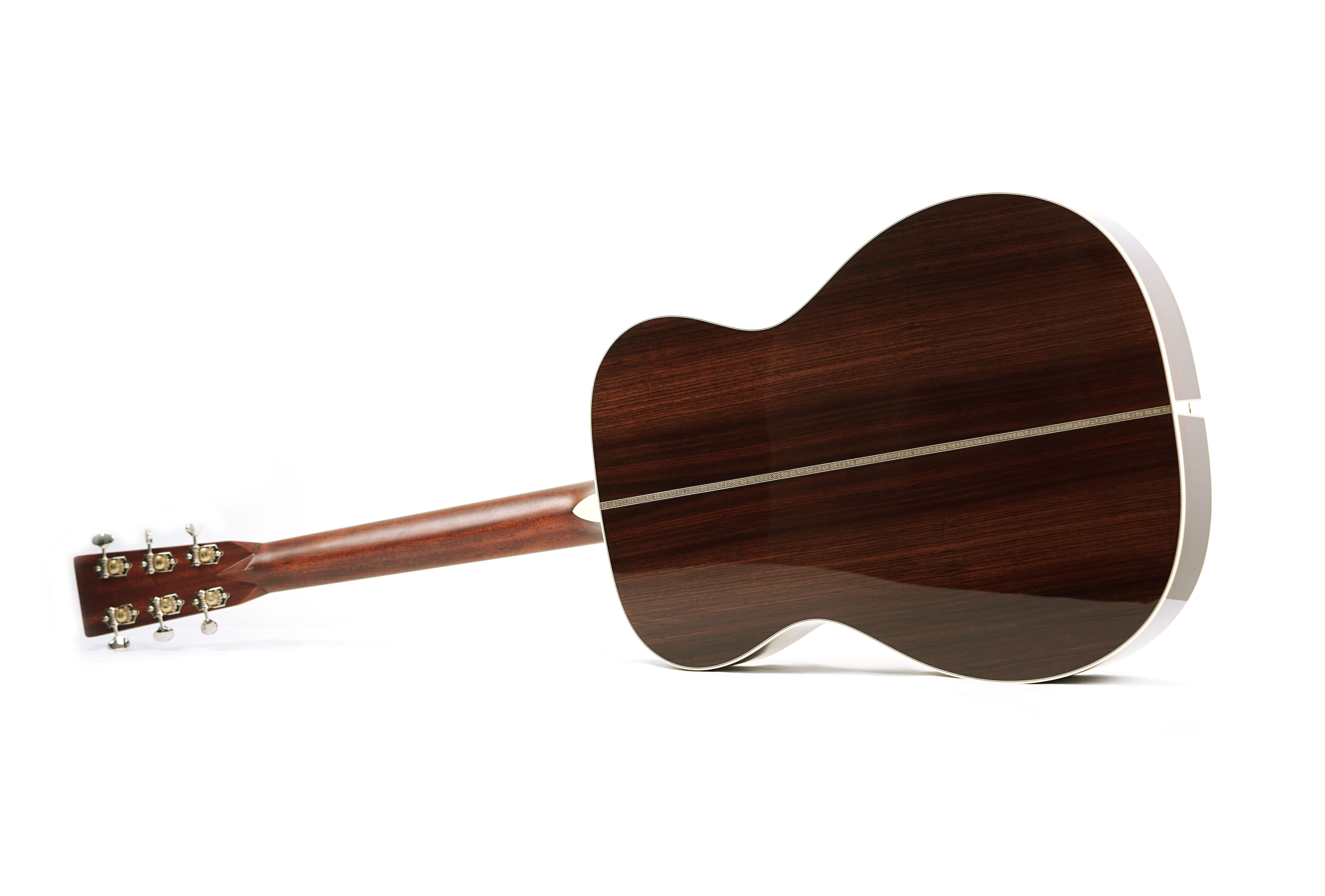 GUITARGUITAR Martin North Street 000-28 East Indian Rosewood
