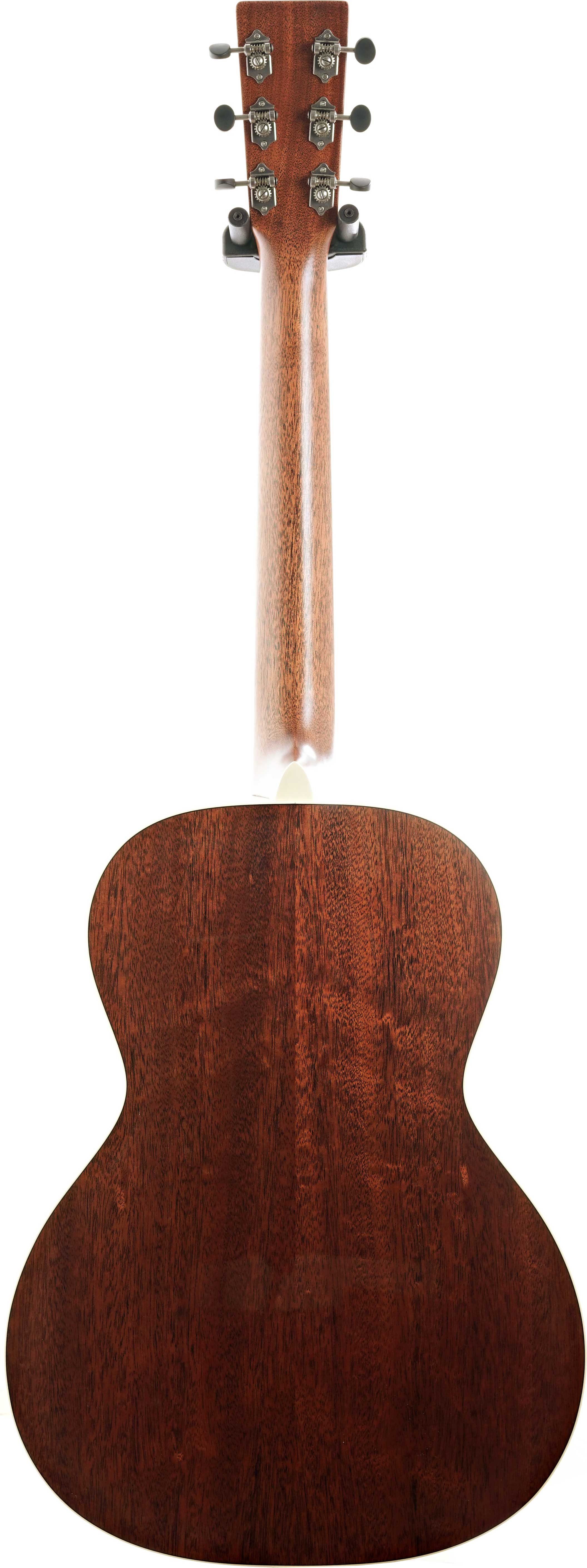 GUITARGUITAR Martin CEO-7 #M3008870