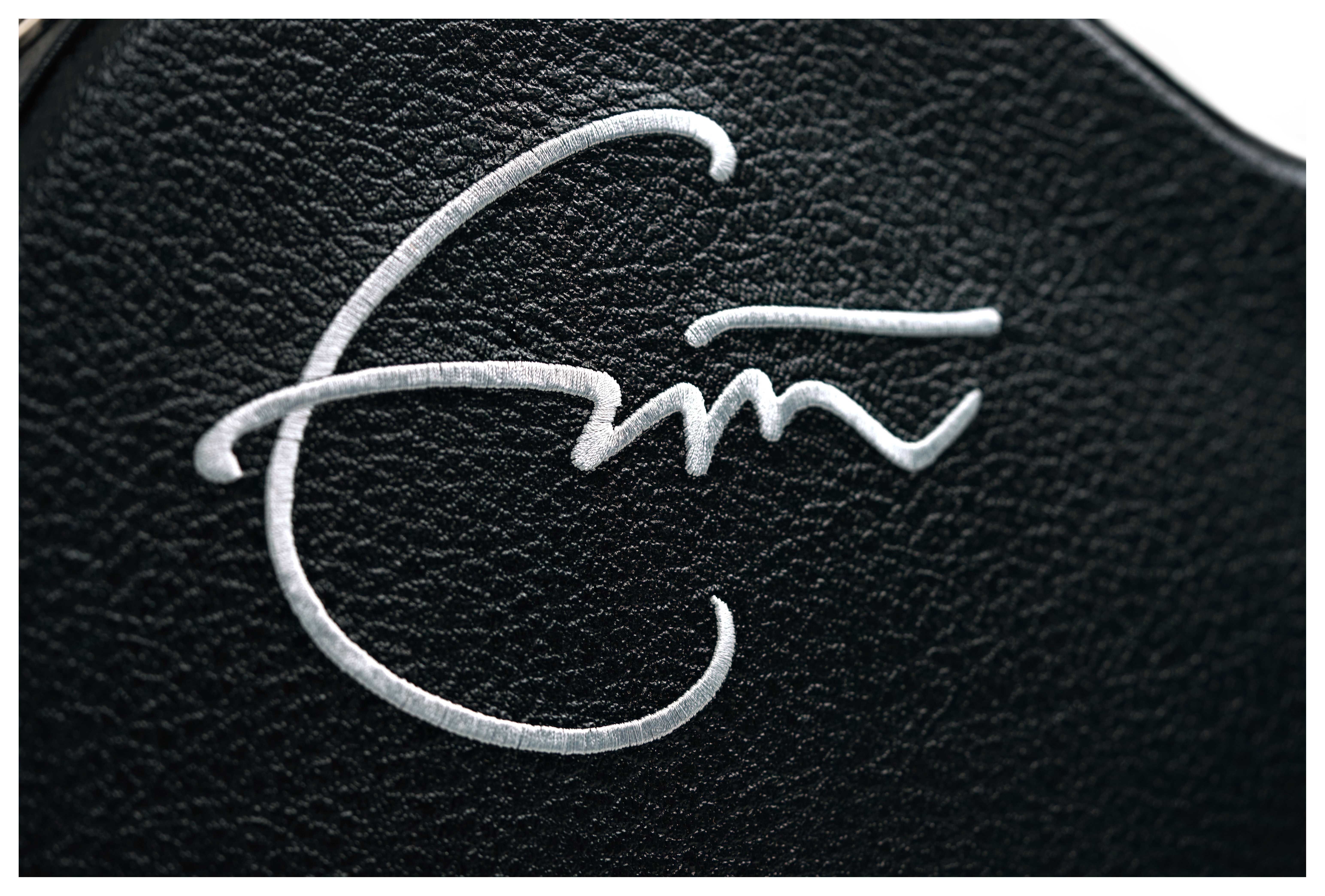GUITARGUITAR Martin 000EC 30th Anniversary Eric Clapton #M2957692