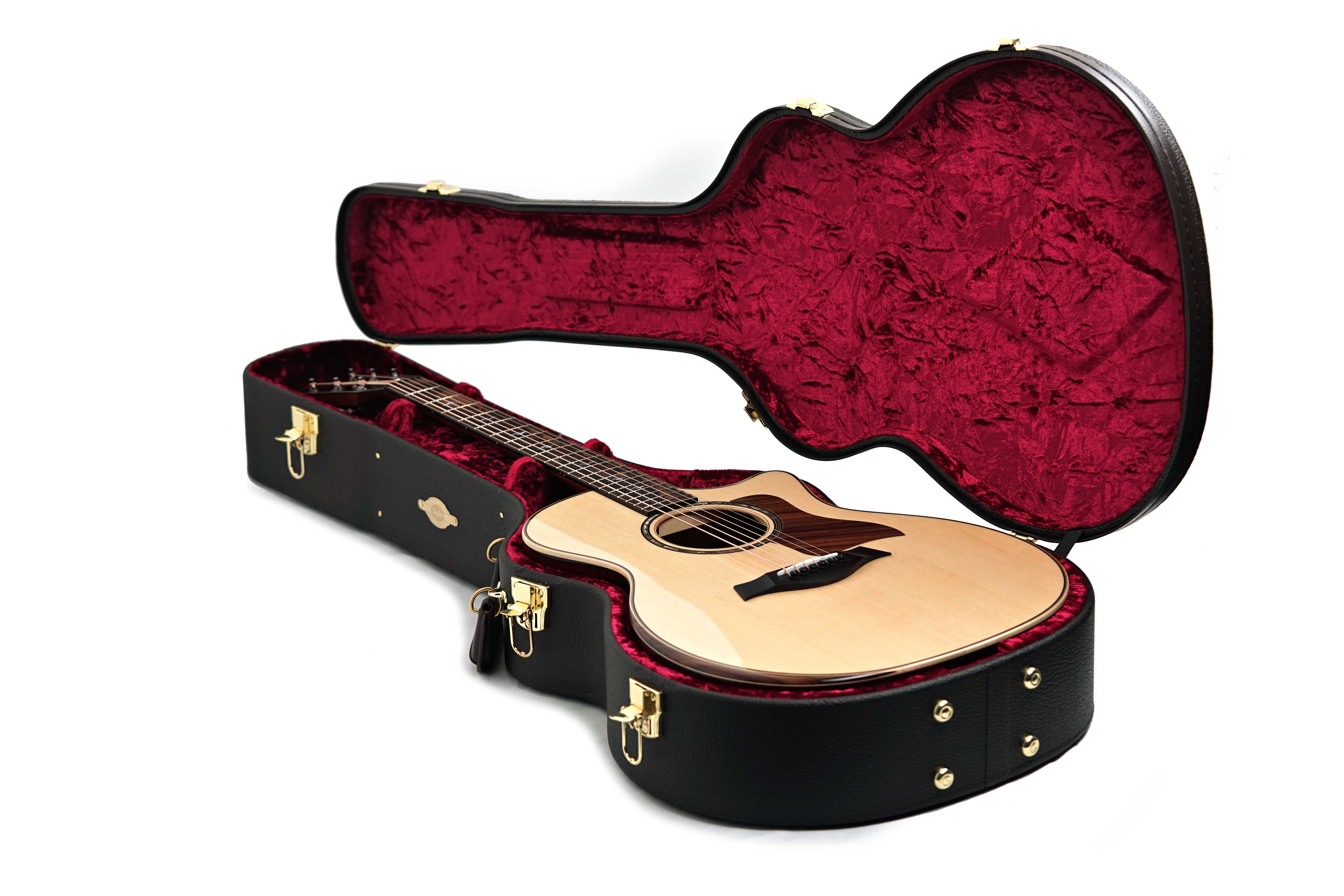 GUITARGUITAR Taylor 814ce Grand Auditorium Cocobolo Next Generation #1211065089