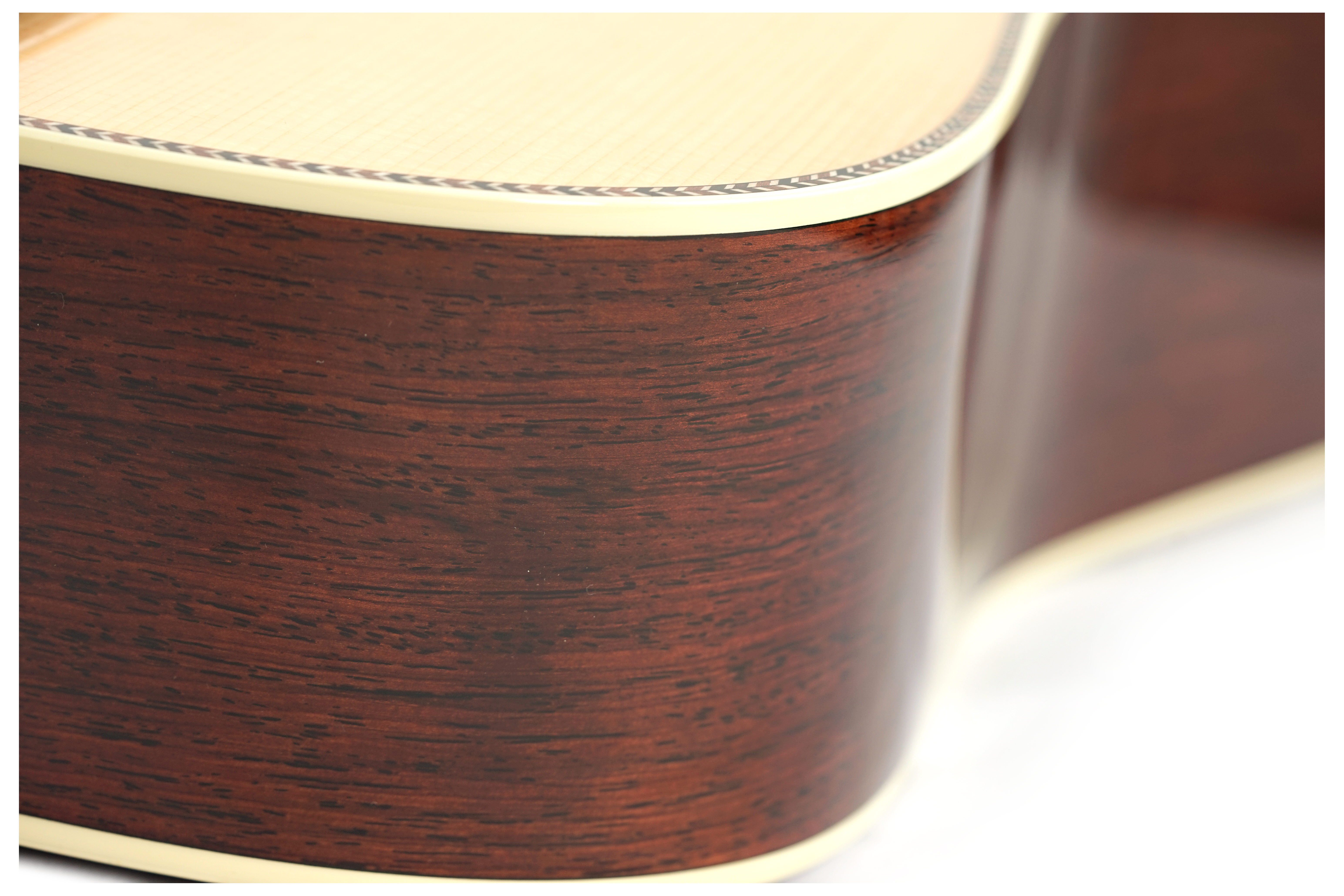GUITARGUITAR Martin Custom Shop SD-28 Guatemalan Rosewood