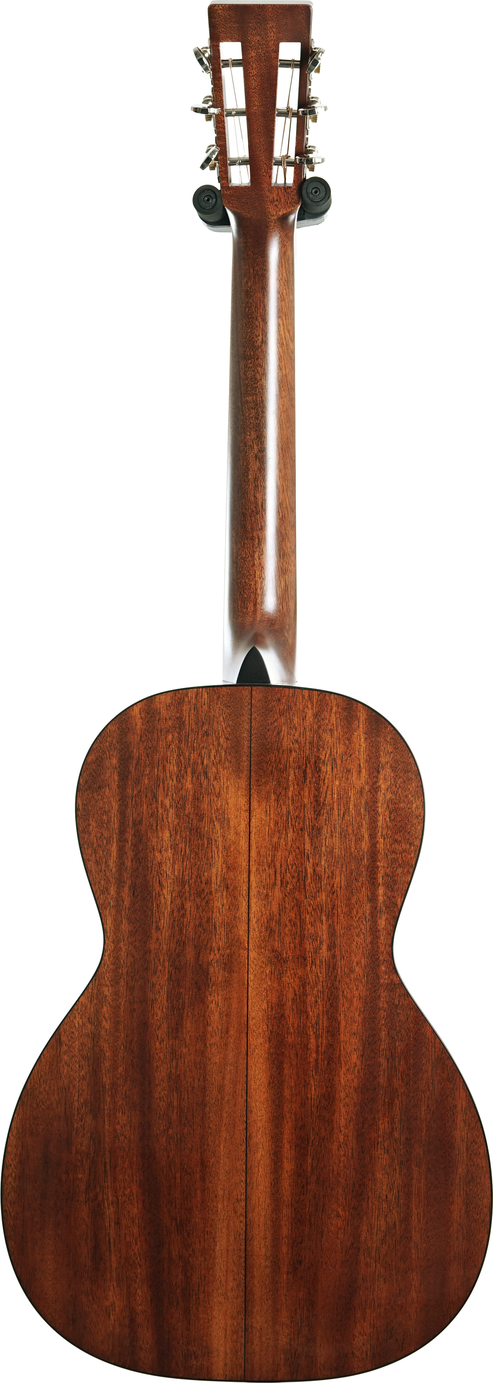 GUITARGUITAR Martin Custom Shop 0-12F Mahogany
