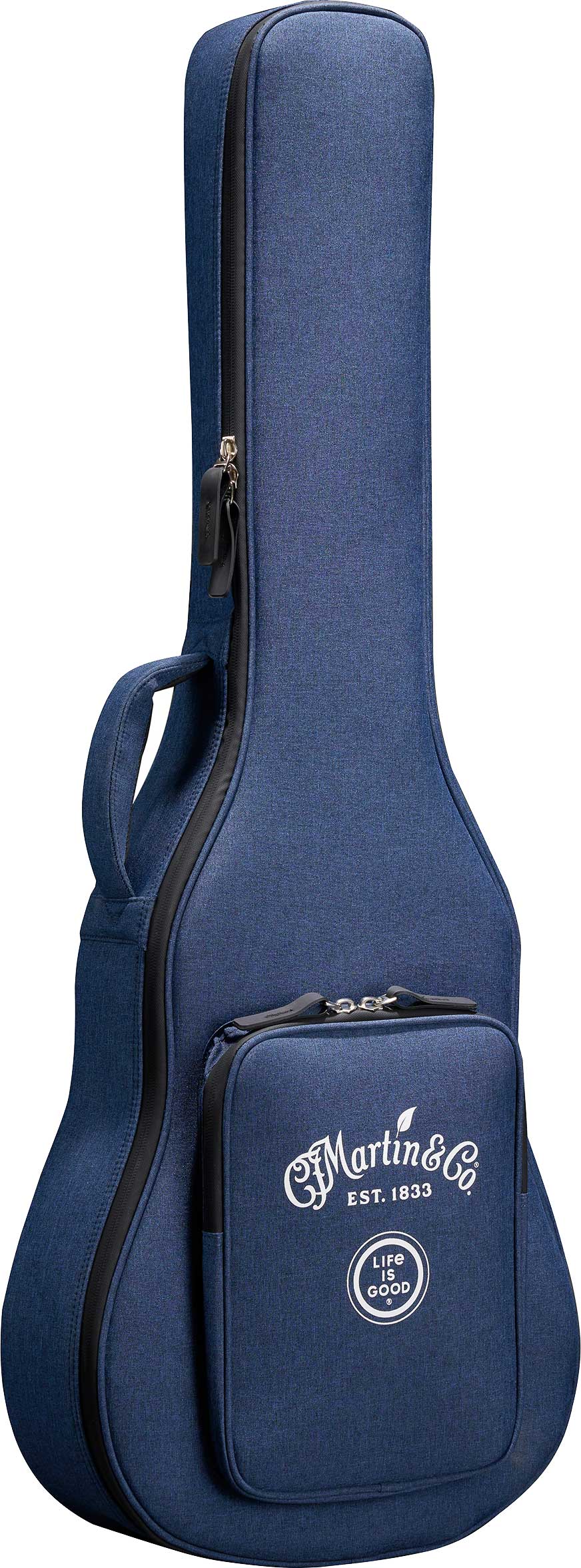GUITARGUITAR Martin LX1 Life is Good