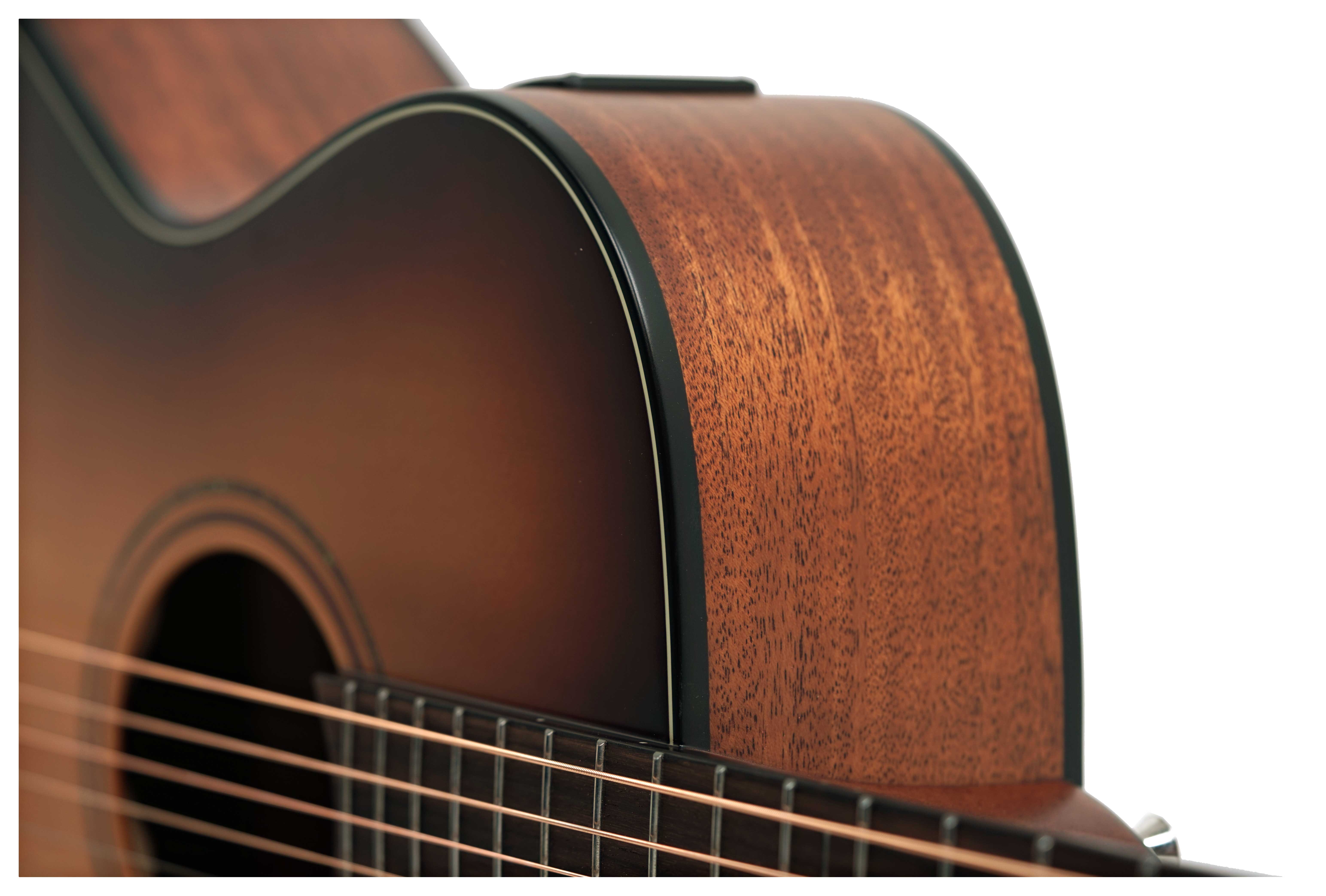 GUITARGUITAR Alvarez Limited Edition AG60ce Performer