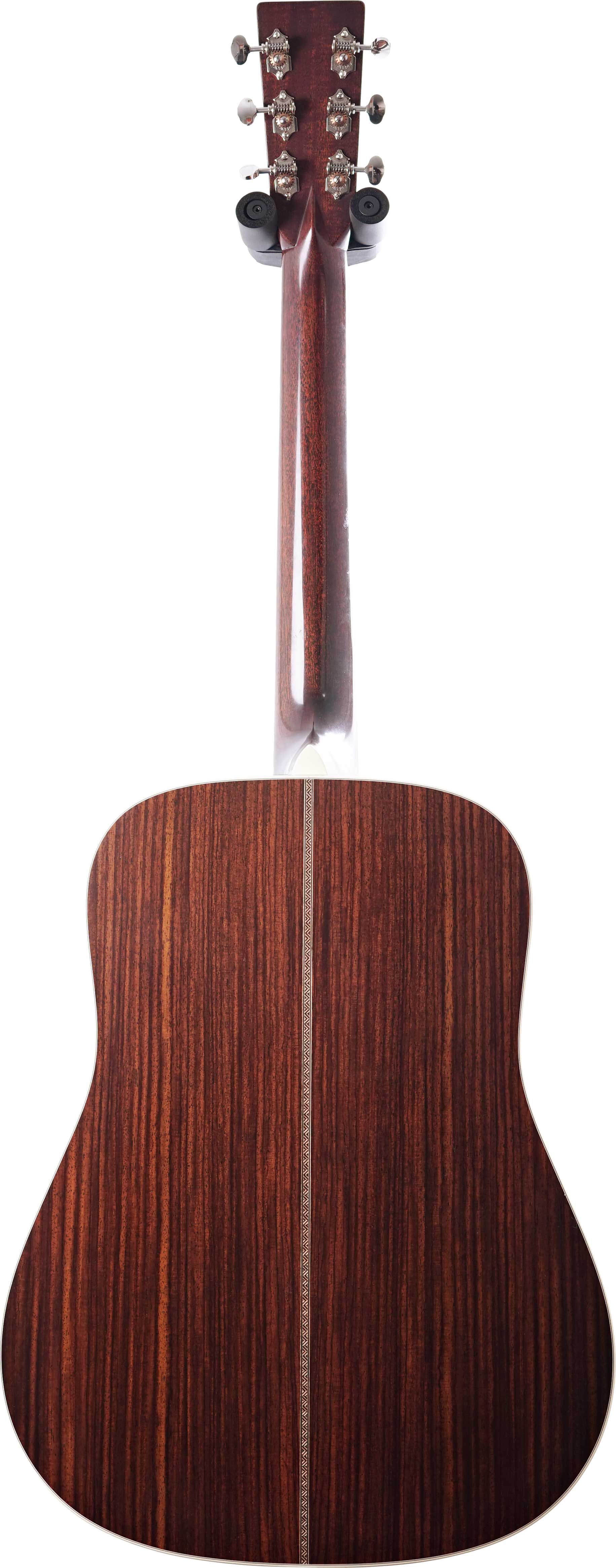 GUITARGUITAR Martin Custom Shop Expert D-28 1937 #2534171