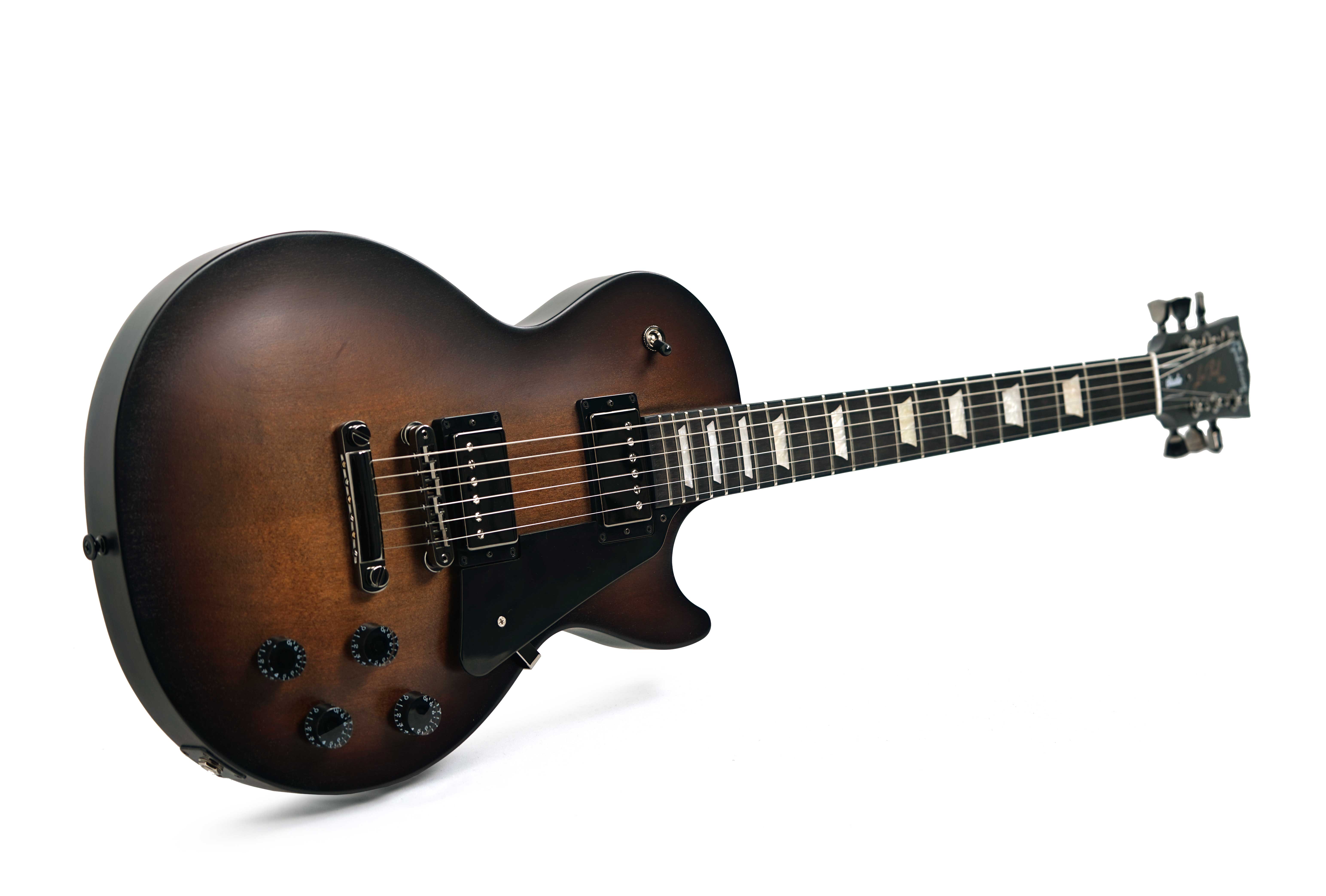 GUITARGUITAR Gibson Les Paul Modern Studio Smokehouse Satin #212250155