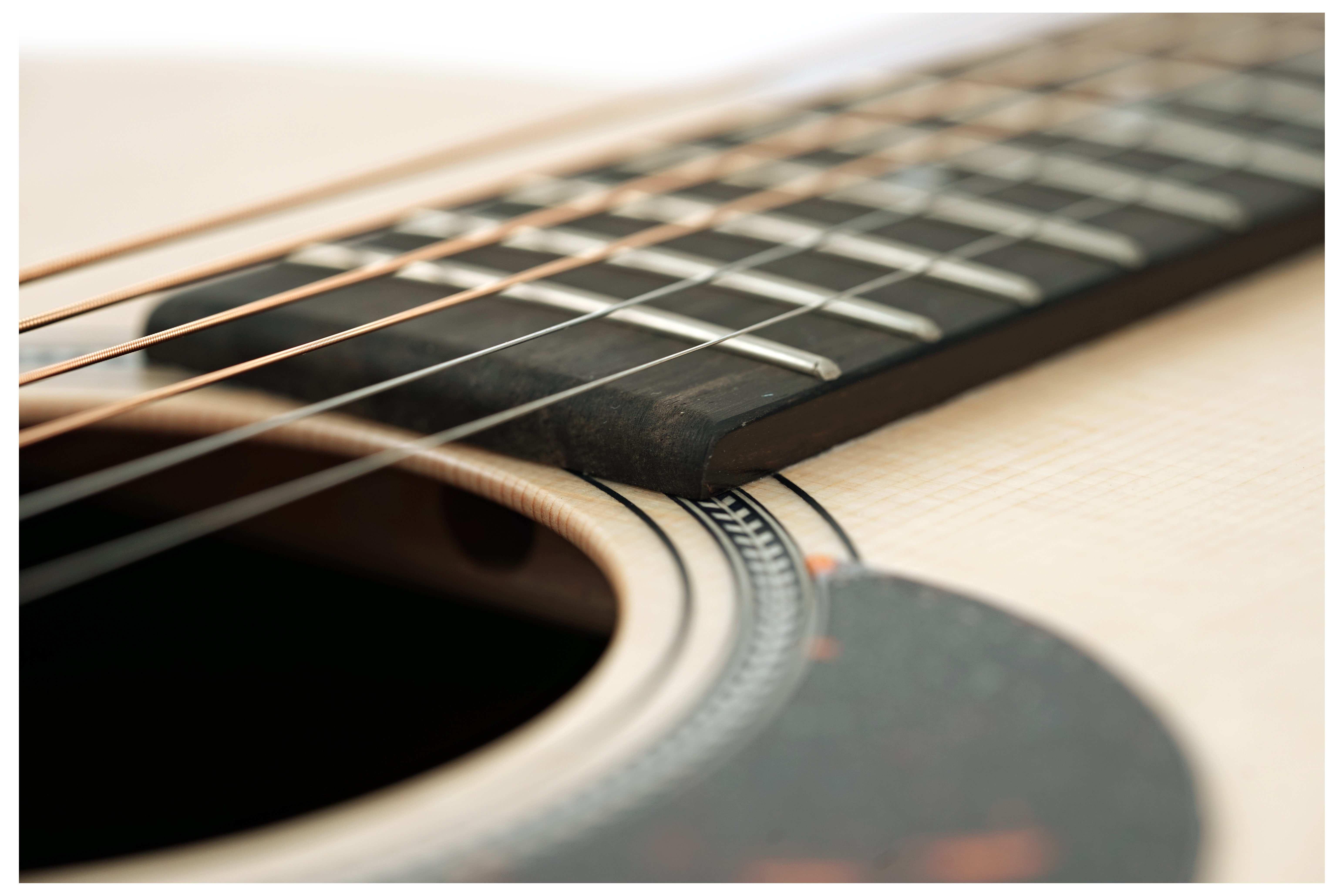 GUITARGUITAR Martin D-16E