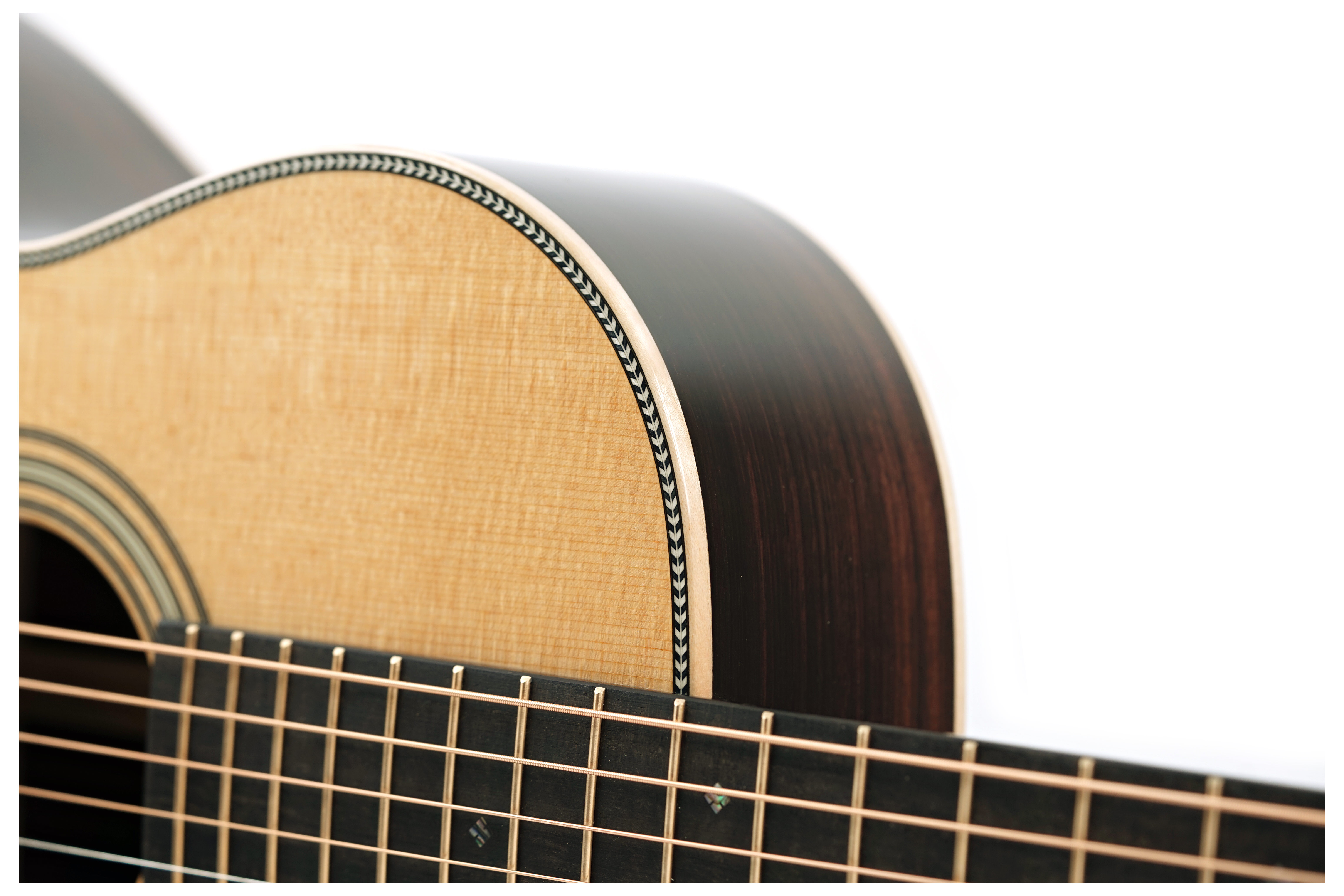 GUITARGUITAR Martin 0-28 Modern Deluxe 12 Fret