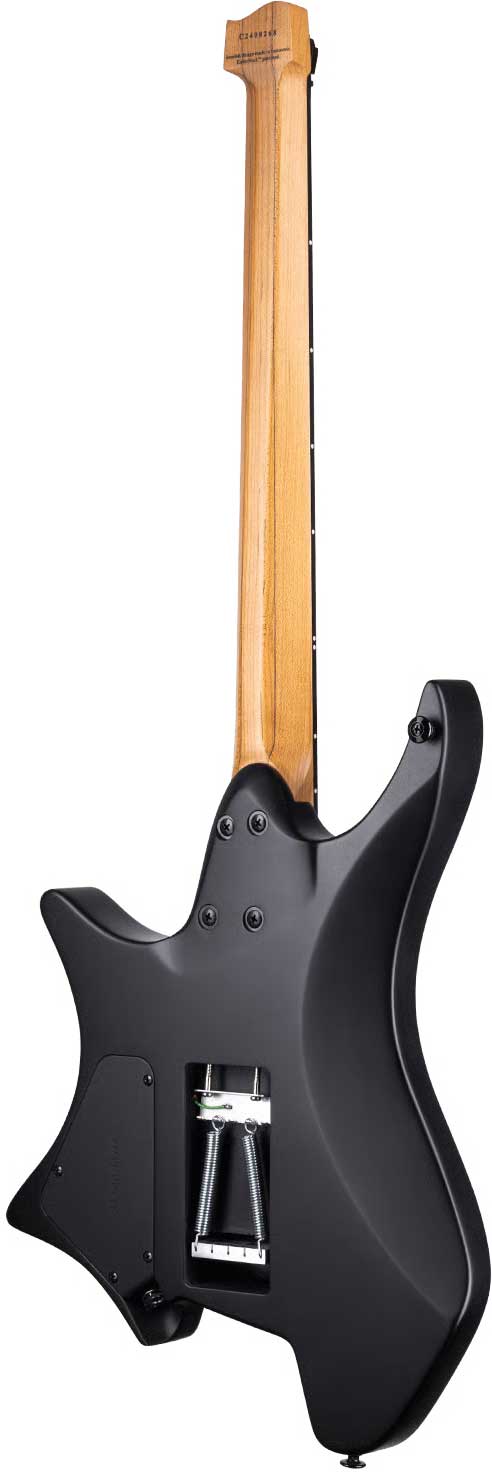 GUITARGUITAR Strandberg Boden Standard NX 6 Plini Edition Mirage
