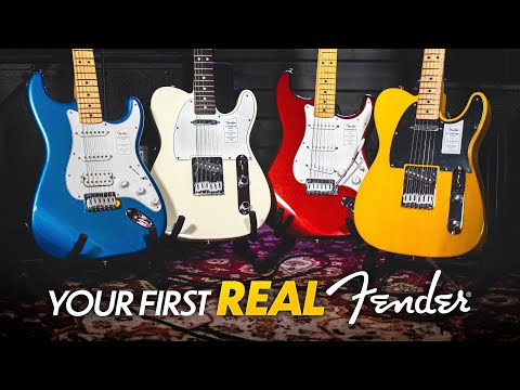 GUITARGUITAR Fender Standard Stratocaster Aqua Marine Metallic Indian Laurel Fingerboard