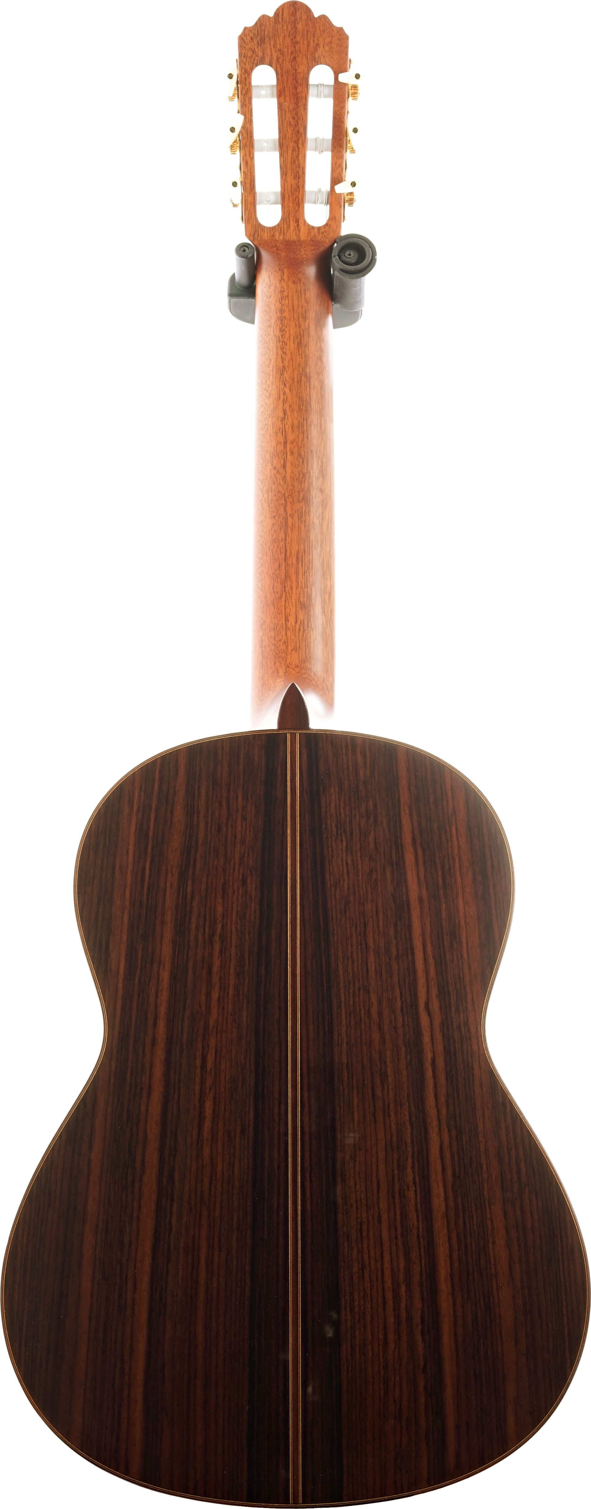 GUITARGUITAR Yamaha GC22S Grand Concert Classical Guitar (Pre-Owned) #IJL040214