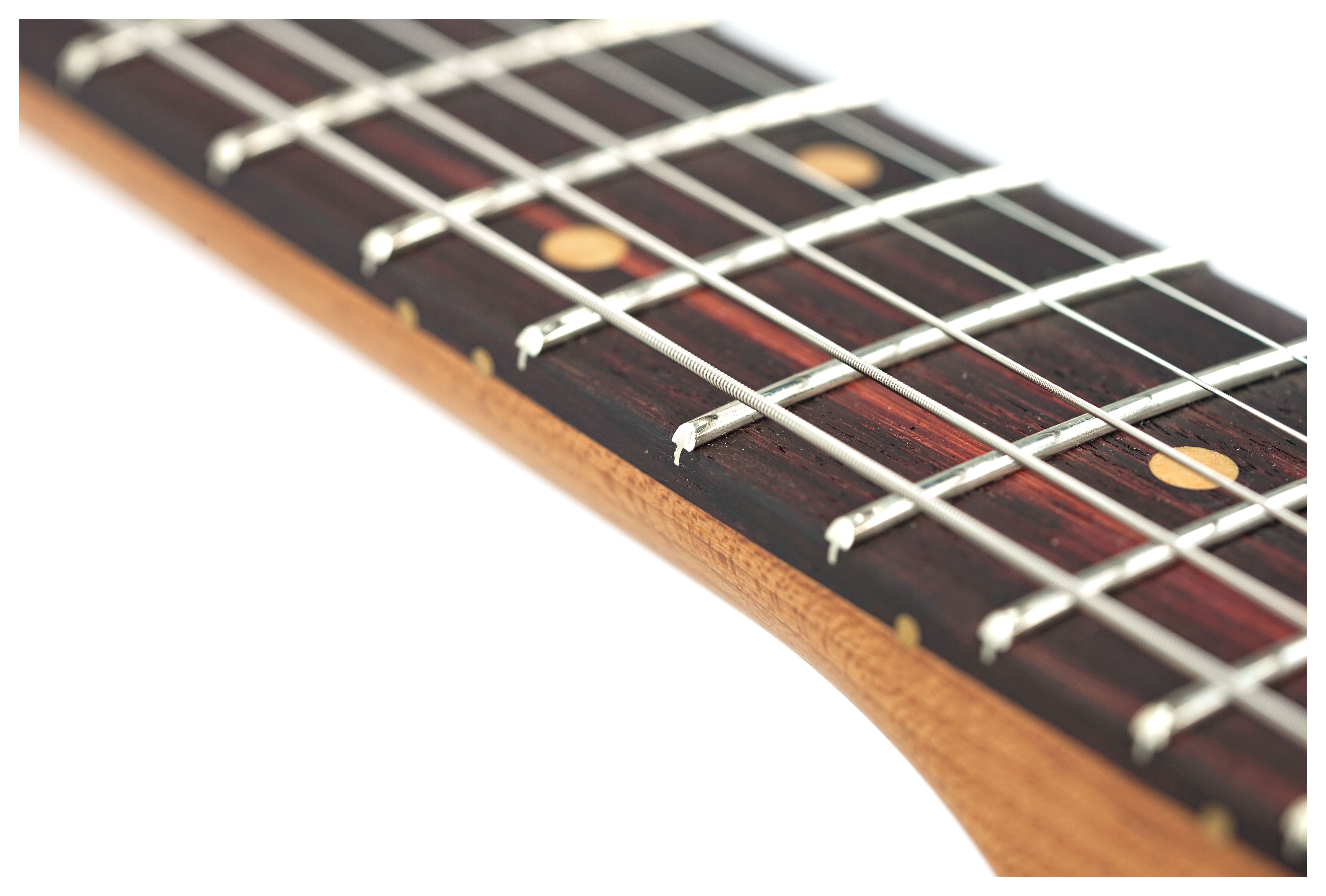 GUITARGUITAR Suhr Classic T Vintage Limited Edition  Firemist Gold Rosewood Fingerboard #87590