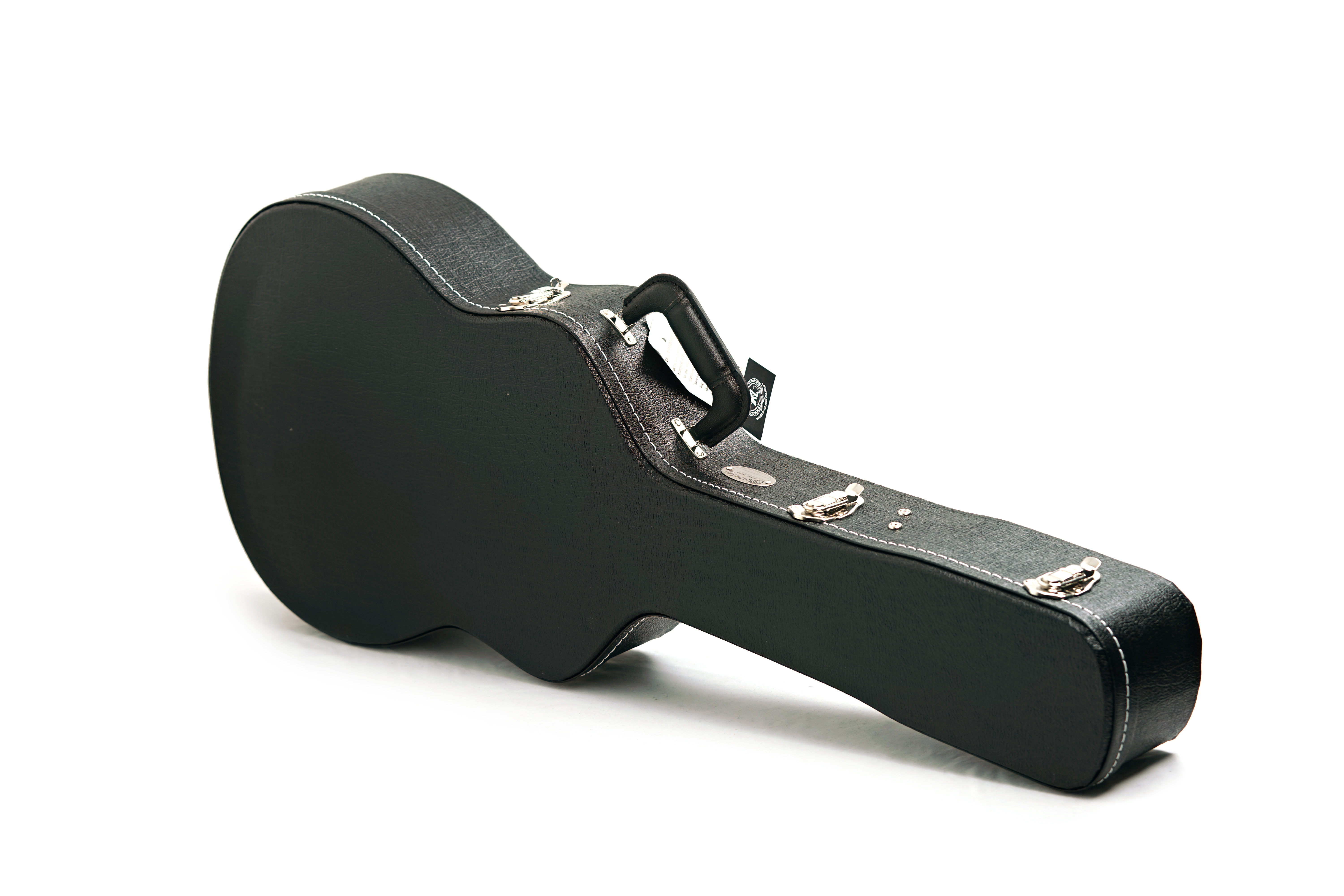 GUITARGUITAR Martin Standard Series 000-17 Left Handed