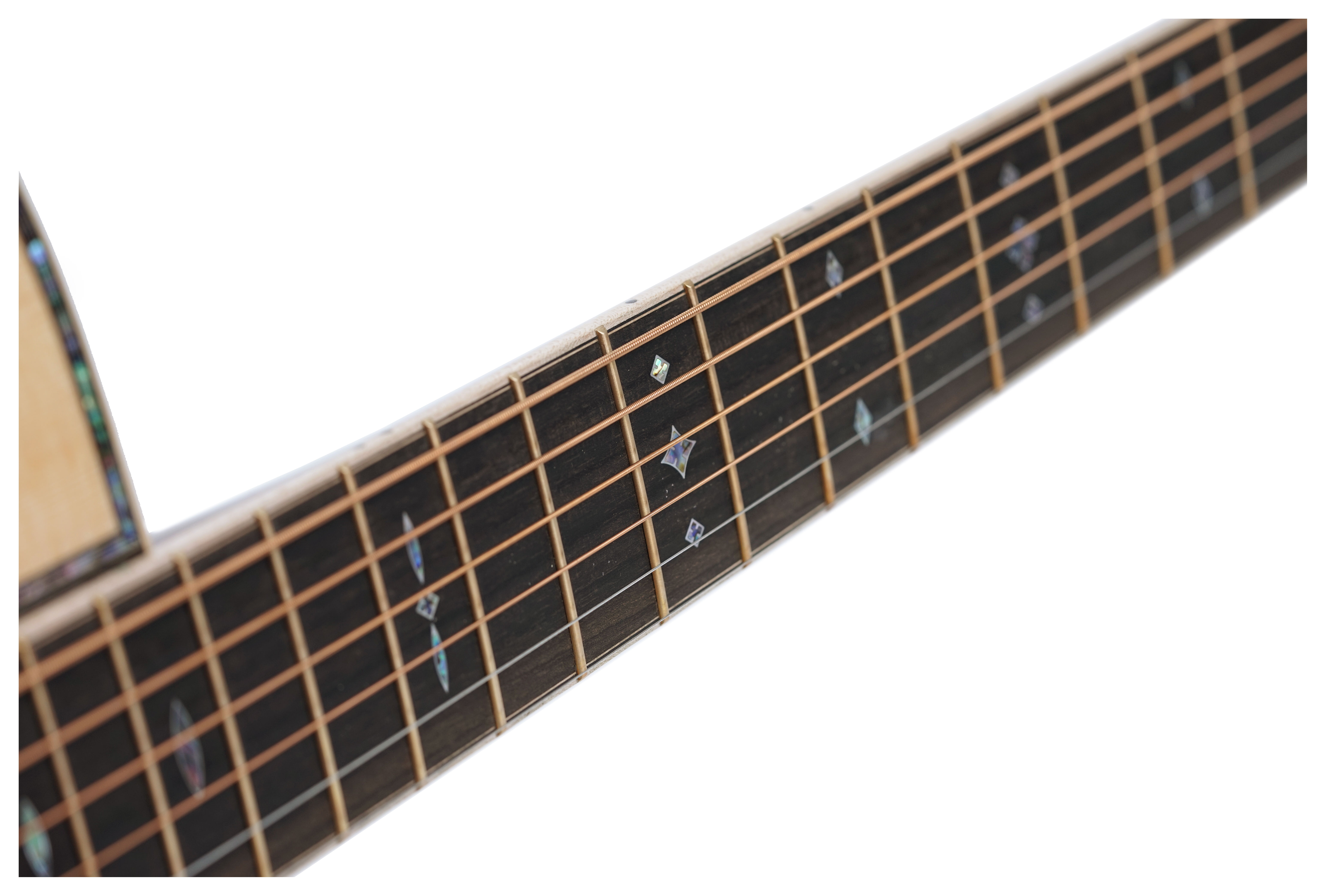 GUITARGUITAR Martin D-42 Modern Deluxe