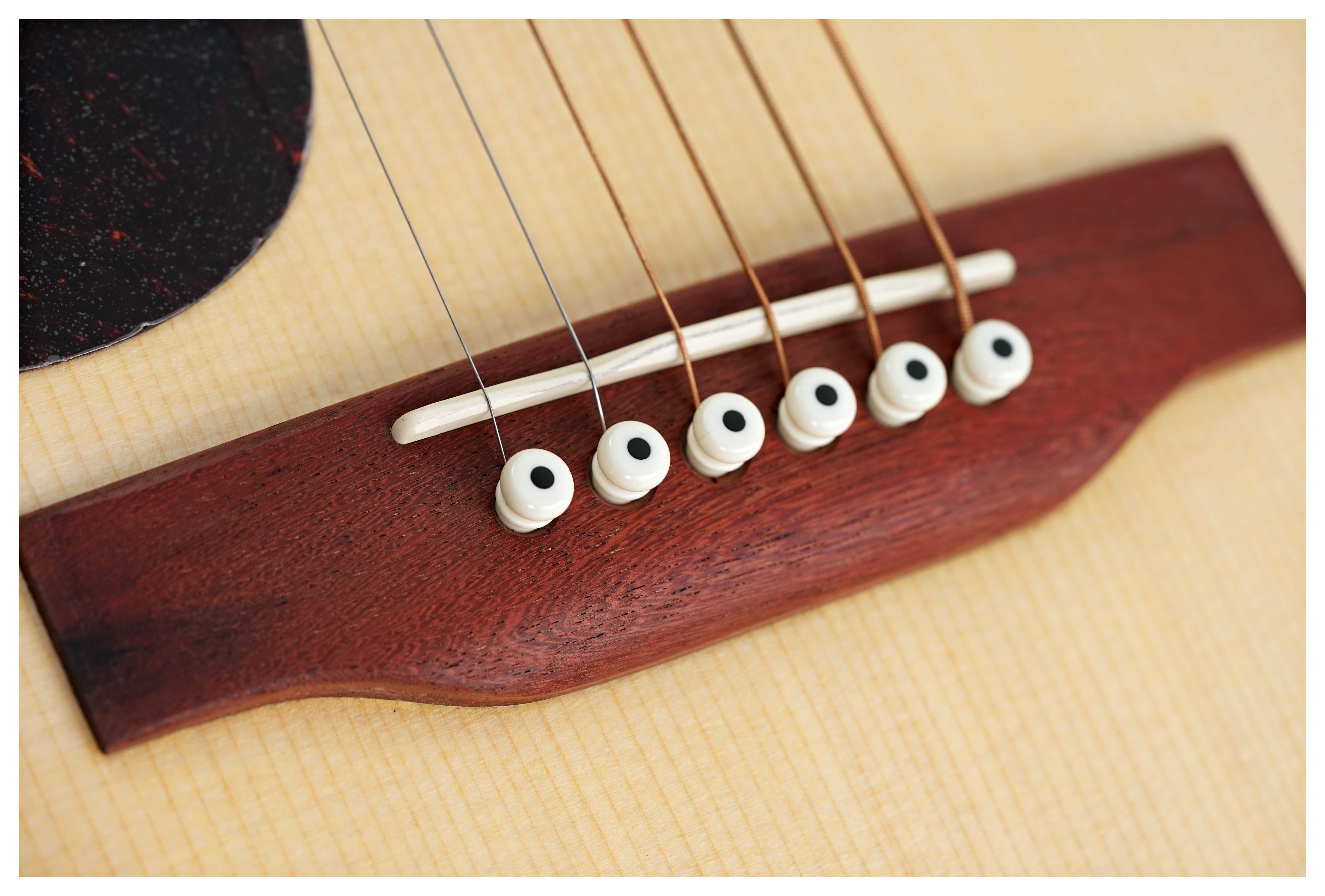 GUITARGUITAR Martin 0-X2E Cocobolo Left Handed