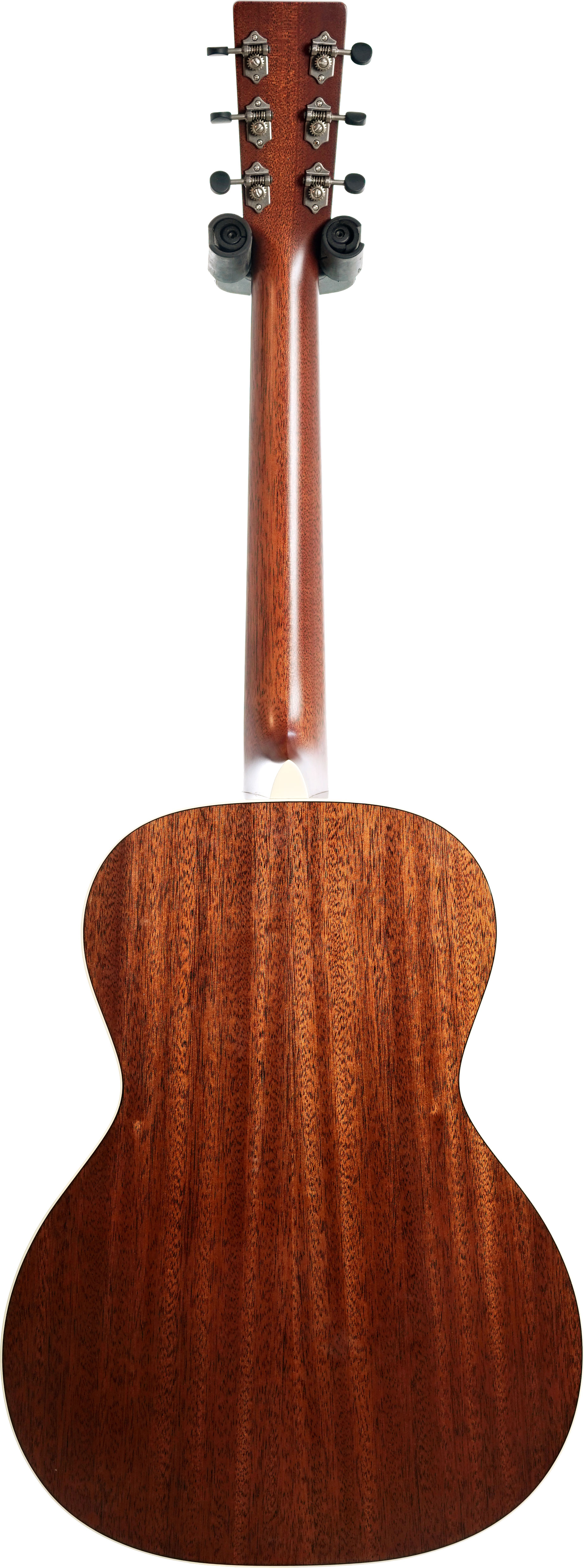 GUITARGUITAR Martin CEO-7 #2917148