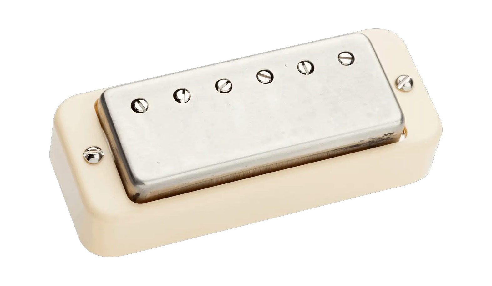 GUITARGUITAR Seymour Duncan Antiquities II Mini Humbucker Neck Pickup
