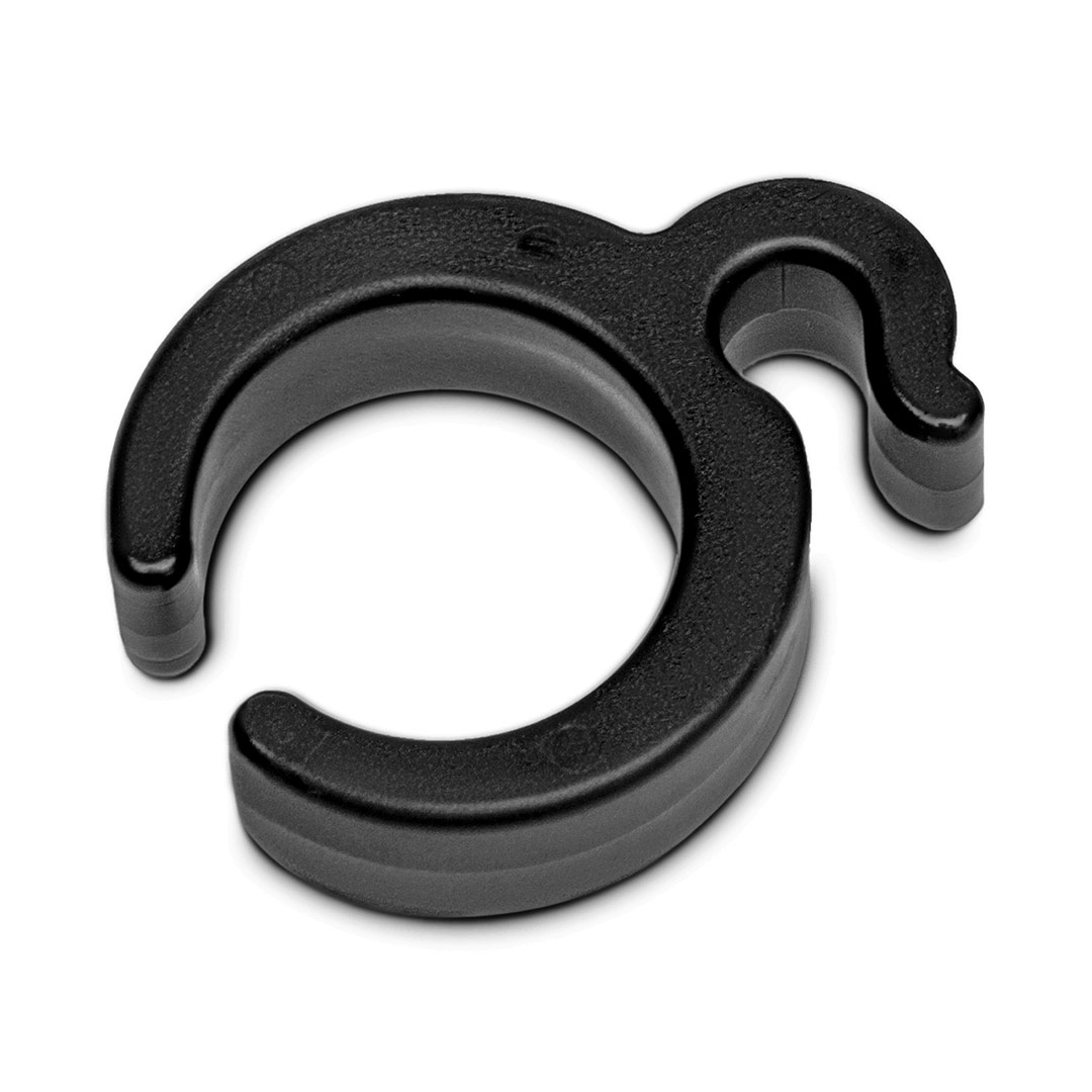 GUITARGUITAR Rode Boom Pole Clips
