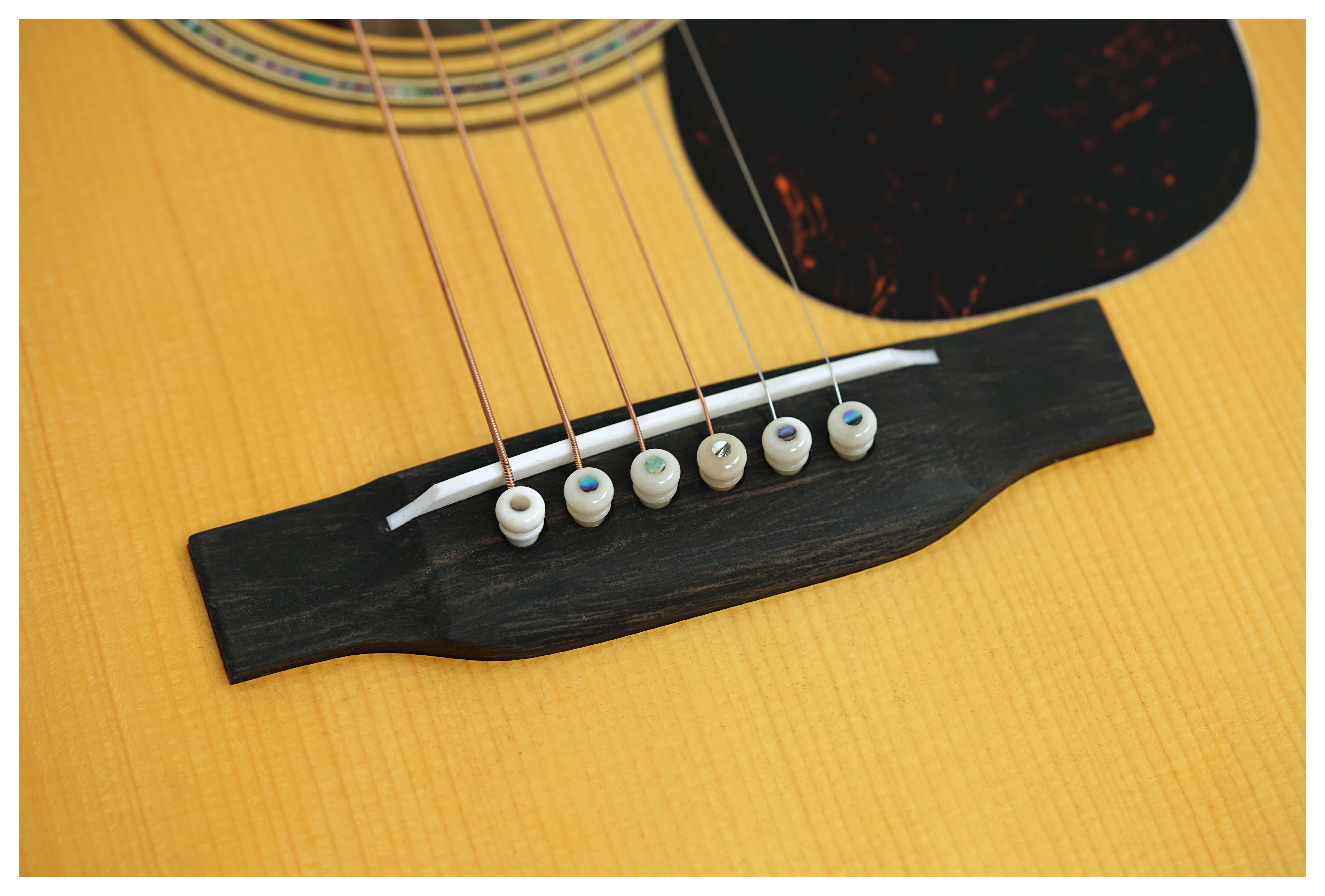 GUITARGUITAR Martin 000-42 Eric Clapton 30th Anniversary #M2997704