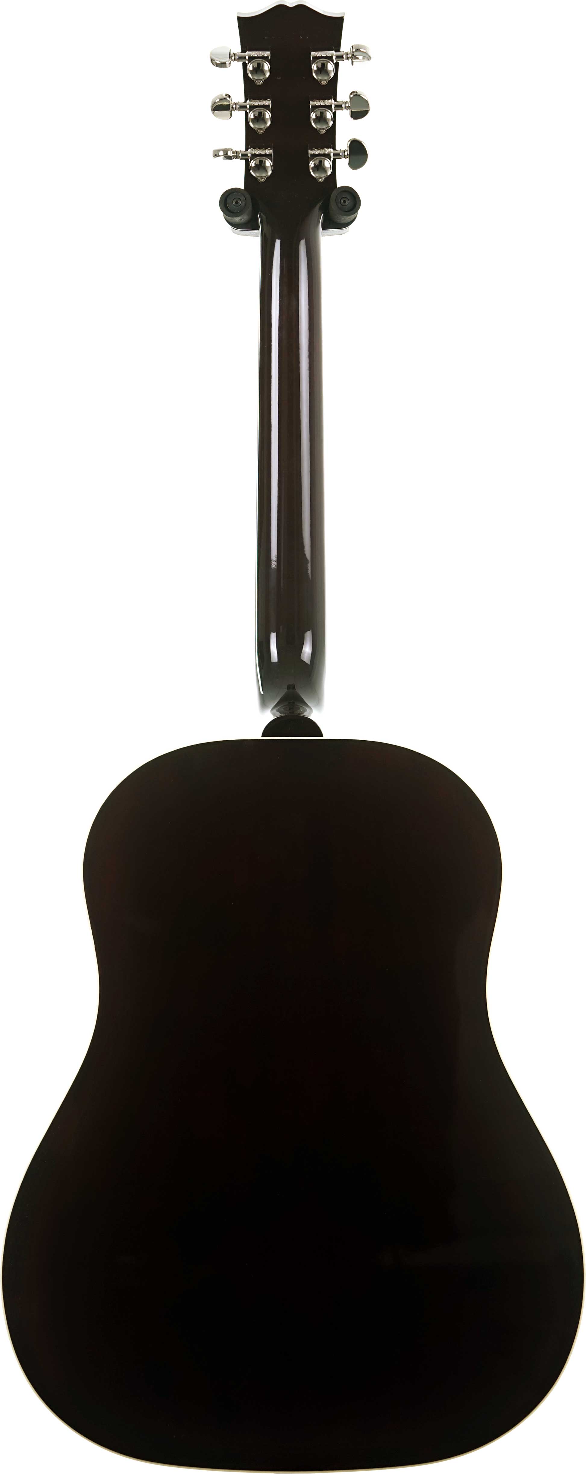 GUITARGUITAR Gibson J-45 Standard Vintage Sunburst #23045074
