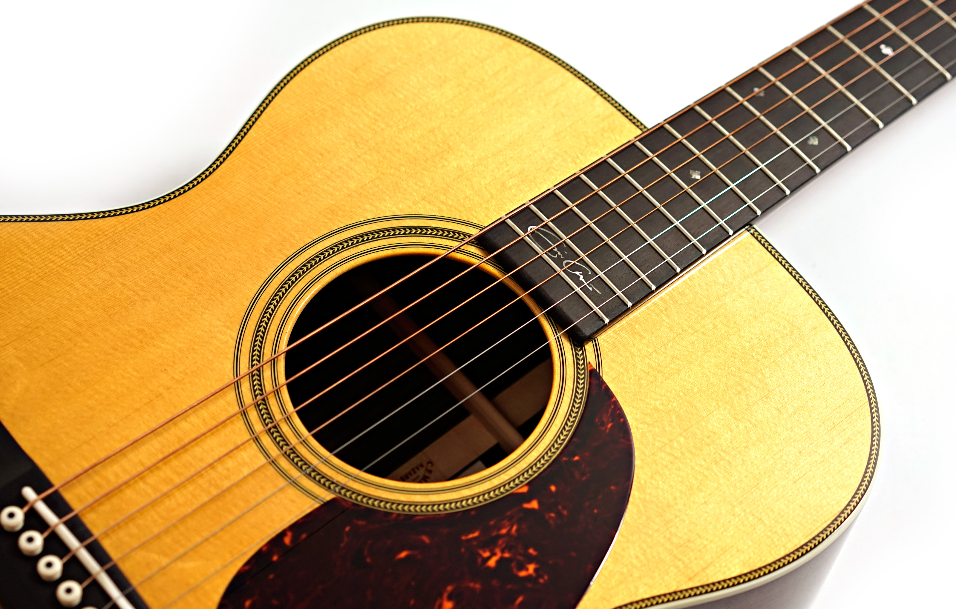 GUITARGUITAR Martin 000-28EC Eric Clapton