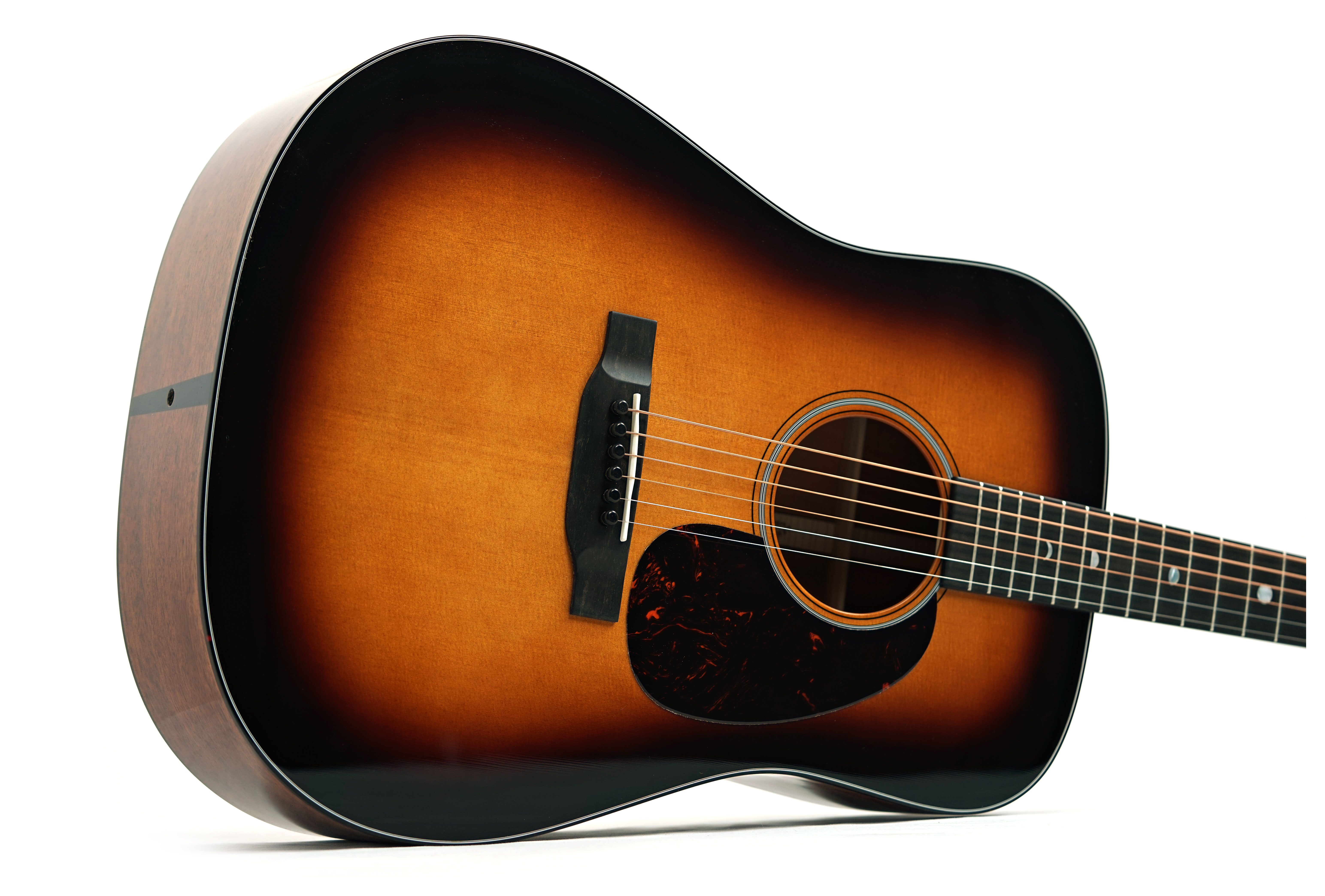 GUITARGUITAR Martin Custom Artist D-18 Molly Tuttle