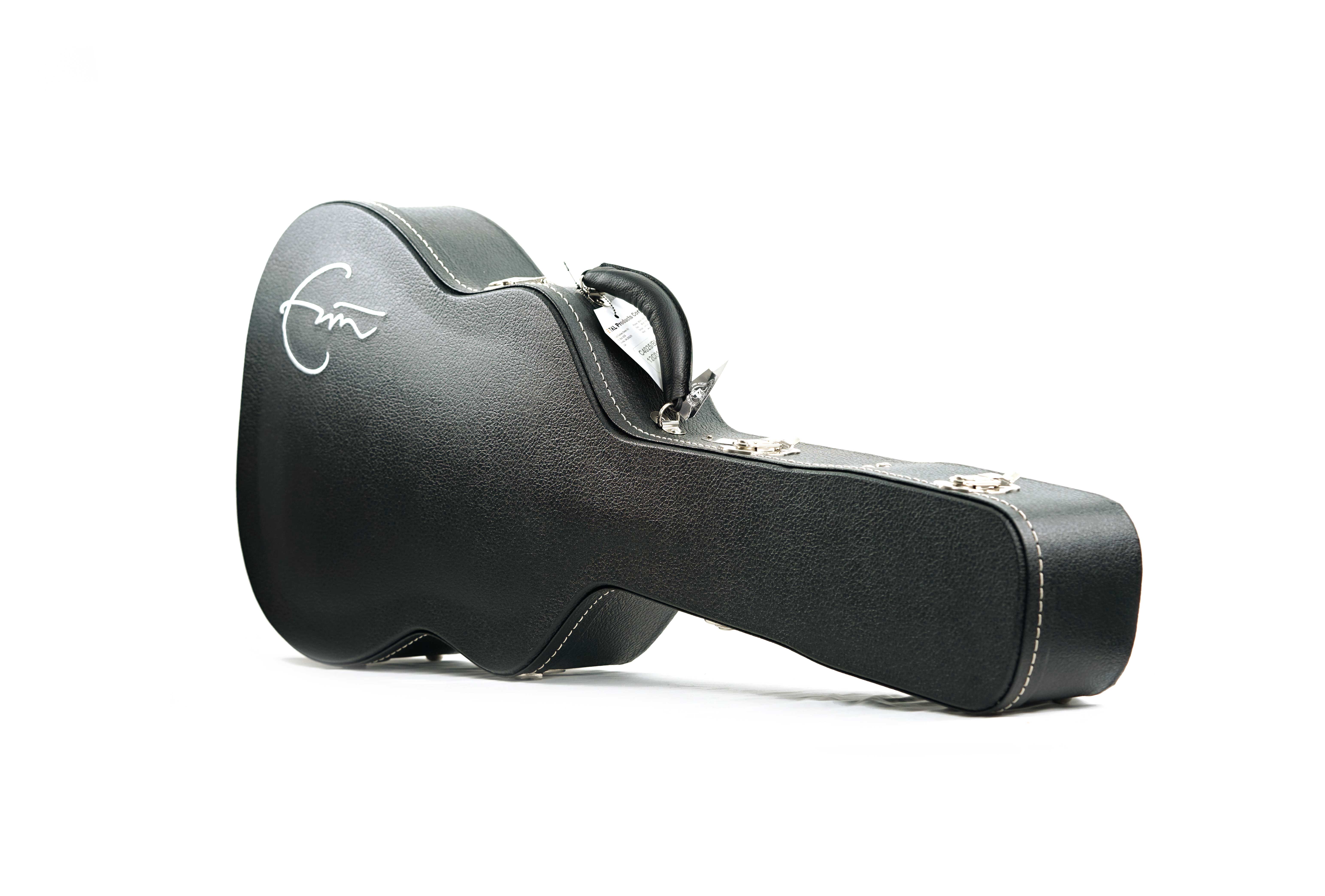 GUITARGUITAR Martin 000EC 30th Anniversary Eric Clapton