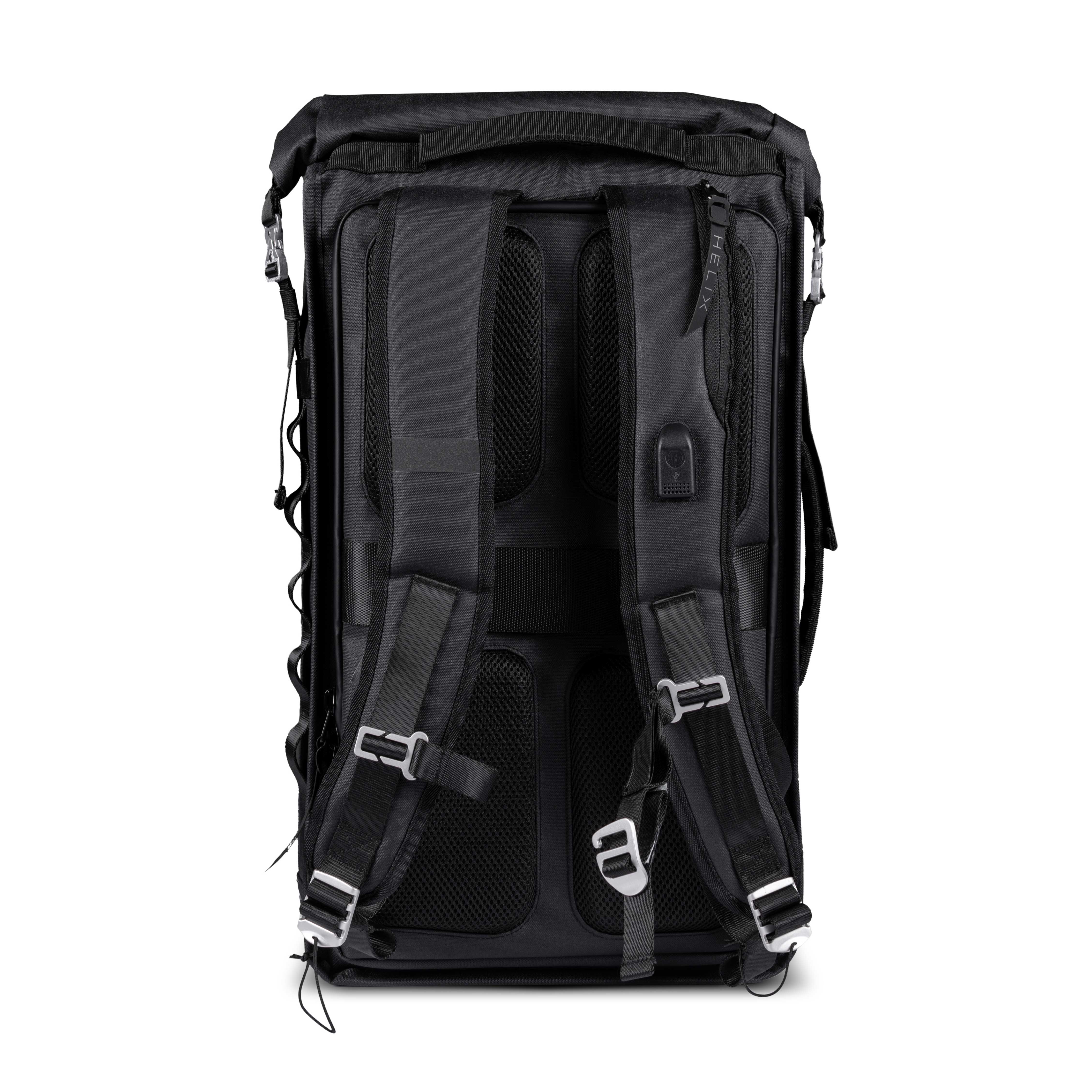 GUITARGUITAR Line 6 Helix Stadium Backpack