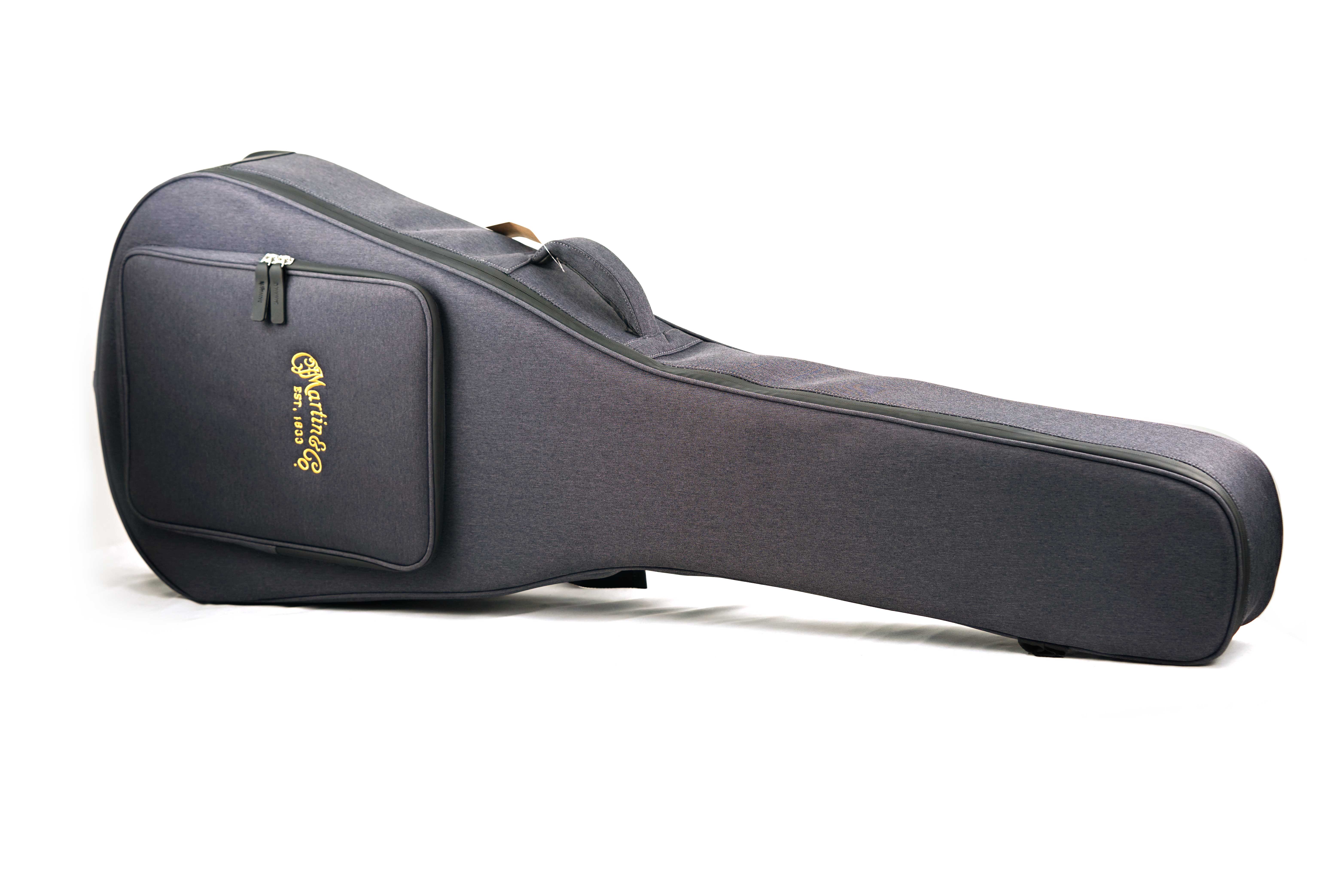 GUITARGUITAR Martin BC16E-01
