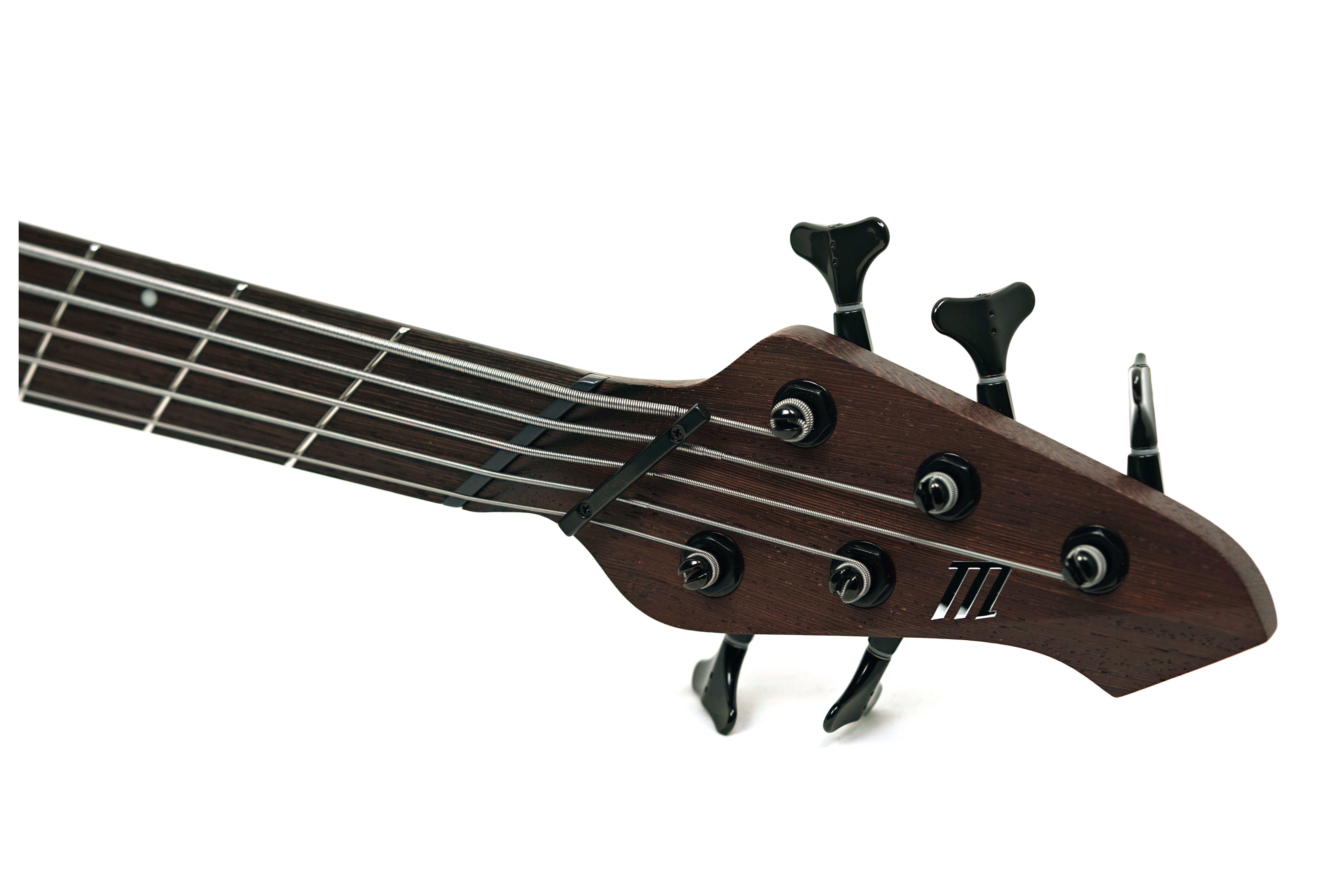 GUITARGUITAR Mayones ORI 5 Enji Gunmetal Grey #ORB2508082