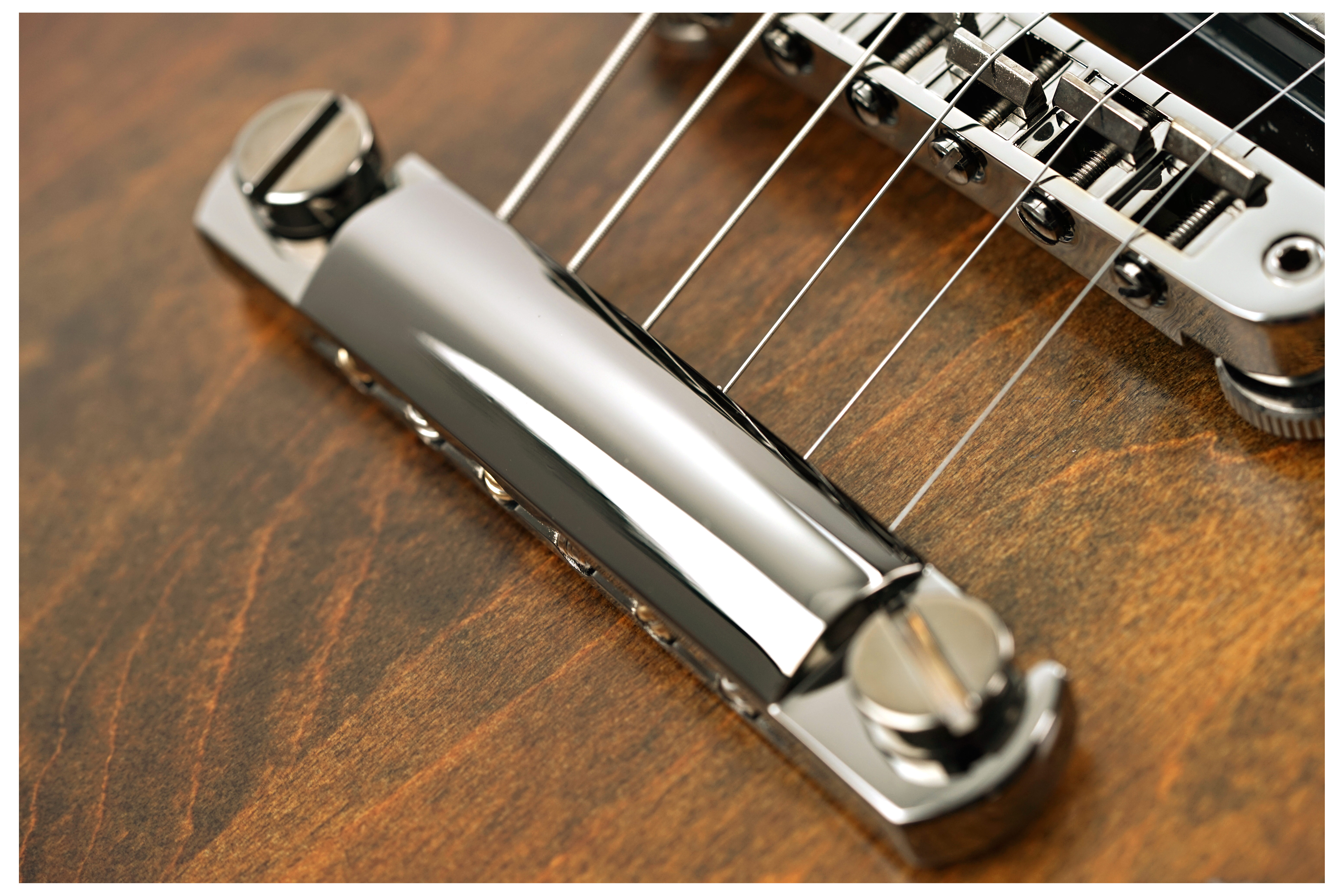 GUITARGUITAR Gibson Les Paul Modern Studio Smokehouse Satin