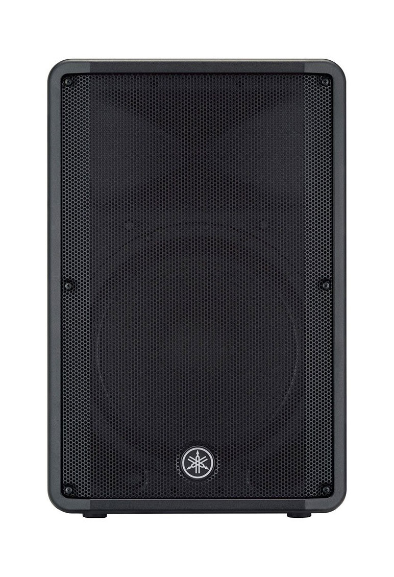 GUITARGUITAR Yamaha CBR15 Passive Speaker