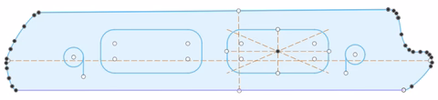 cad design files