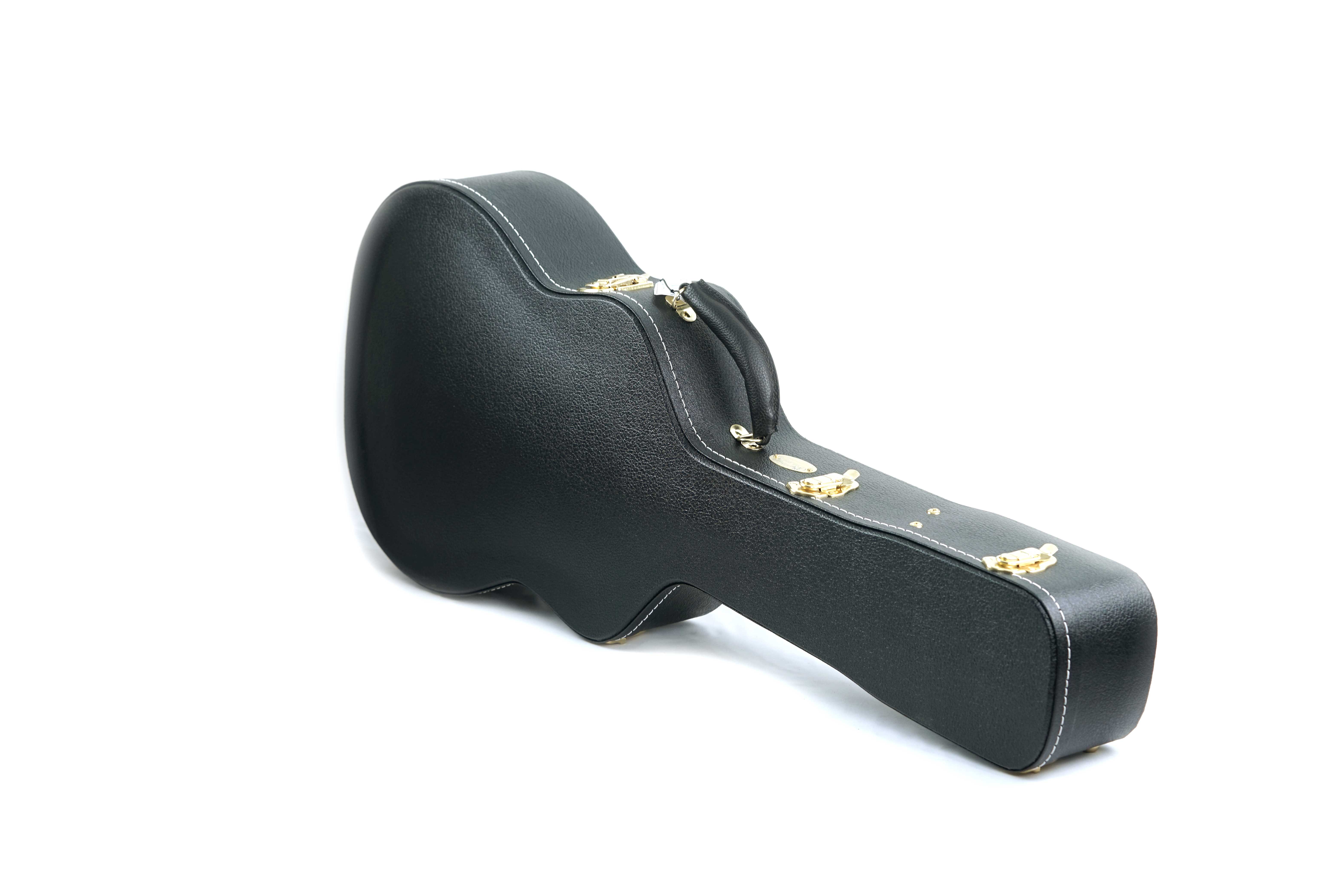 GUITARGUITAR Martin OM28E Modern Deluxe