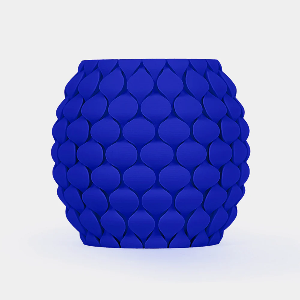 [MOQ: 6KG] PLA+ 2.0, Upgraded PLA+(PLA Plus), 3D Printer Filament 1KG