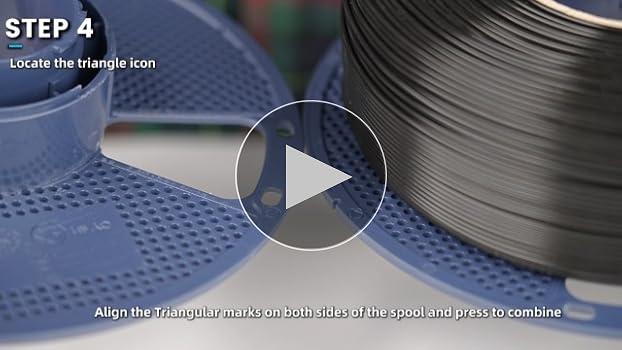 SUNLU TPU 3D Printer Filament 1.75mm, High Speed 95A TPU Filament ...