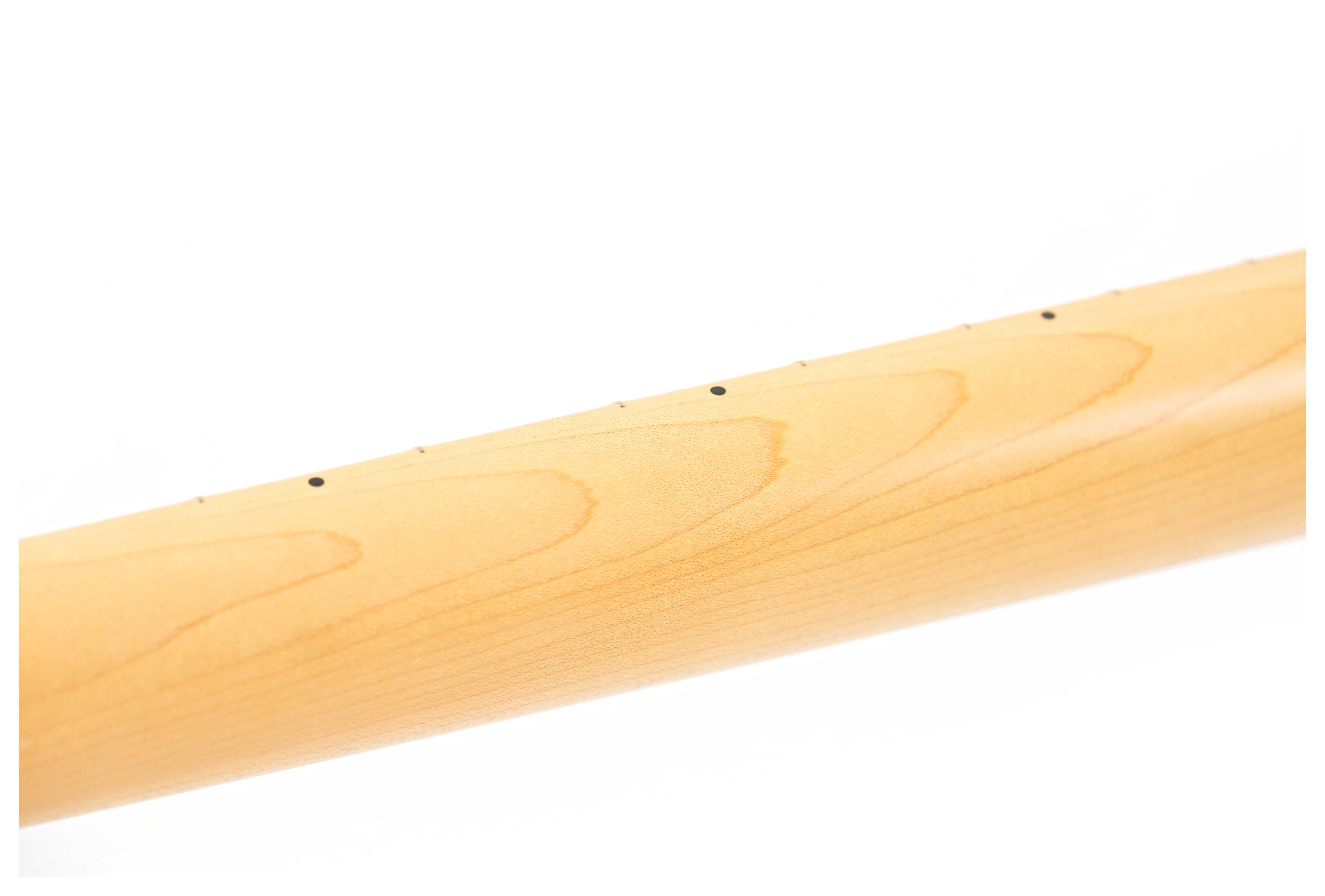 GUITARGUITAR Suhr Classic Antique S Vintage Yellow SSS Maple Fingerboard SSCII #71022