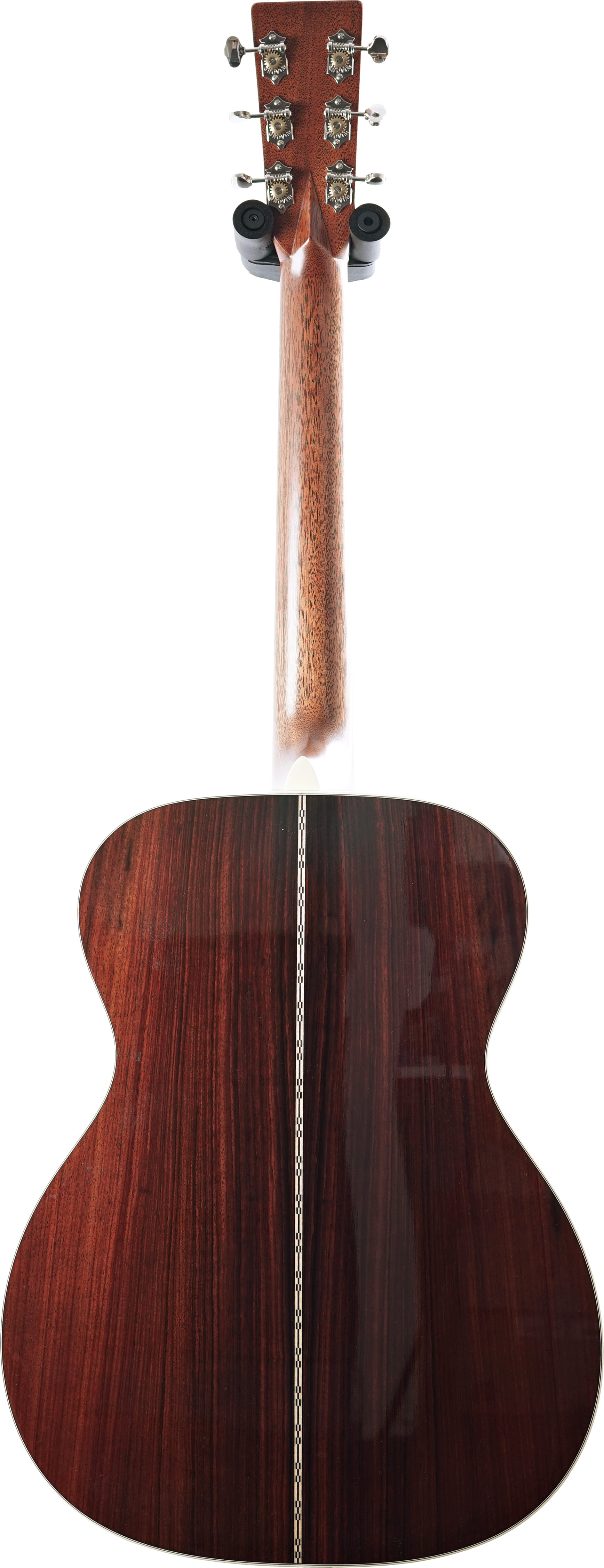 GUITARGUITAR Martin Standard Series 000-28 (2025) #2995184