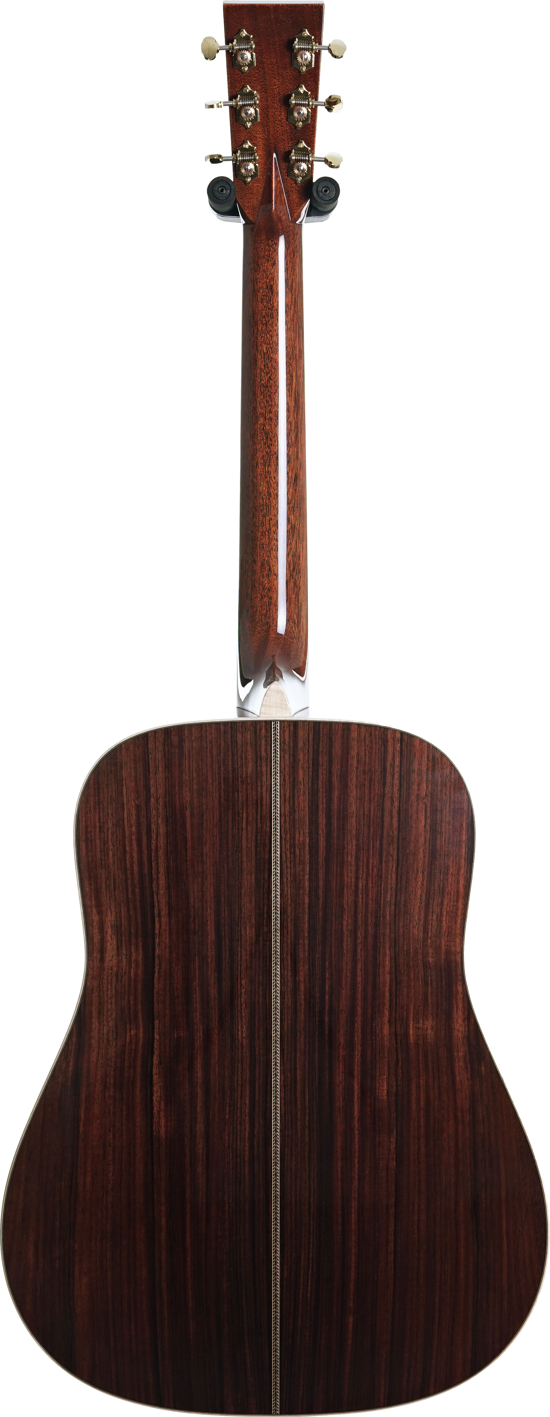 GUITARGUITAR Martin D-42 Modern Deluxe