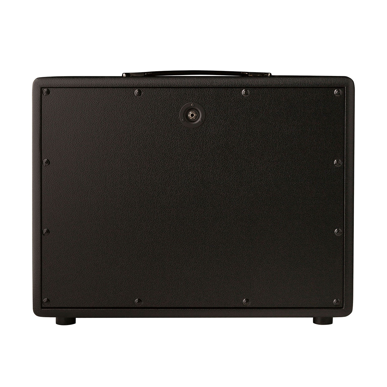 GUITARGUITAR PRS MT 1x12 Closed Back Guitar Cabinet