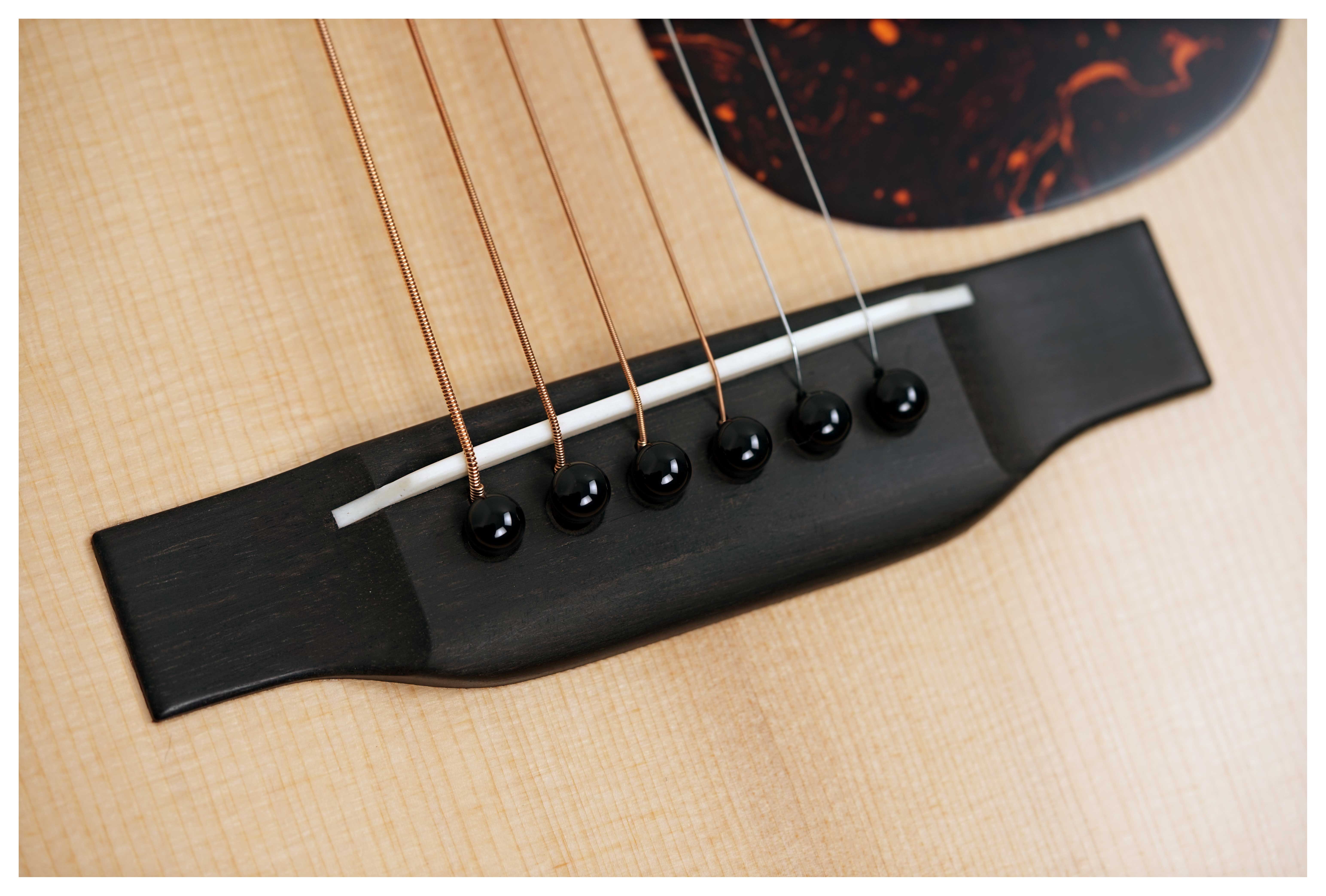 GUITARGUITAR Martin D-18 Authentic 1937 VTS