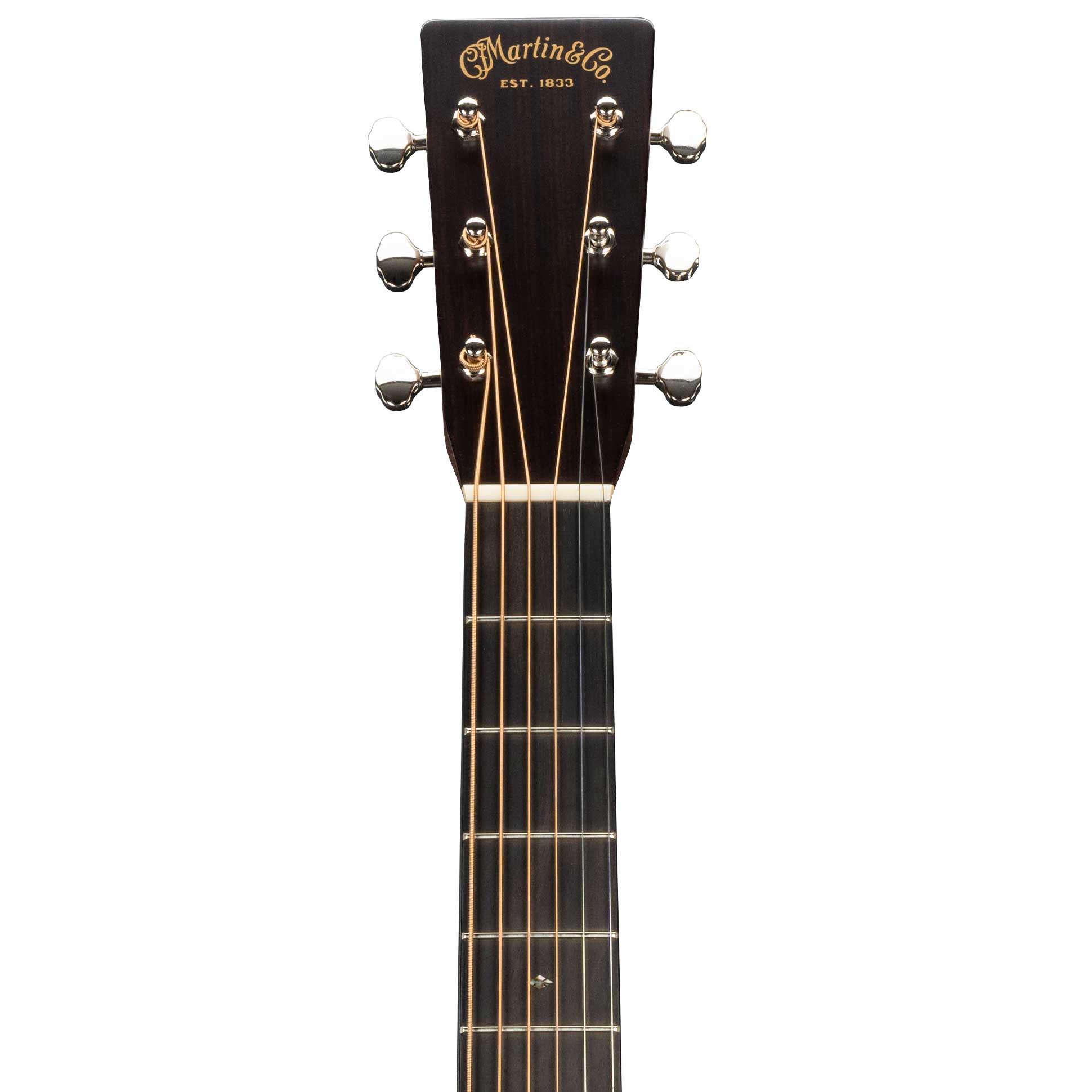GUITARGUITAR Martin D28 Billy Strings