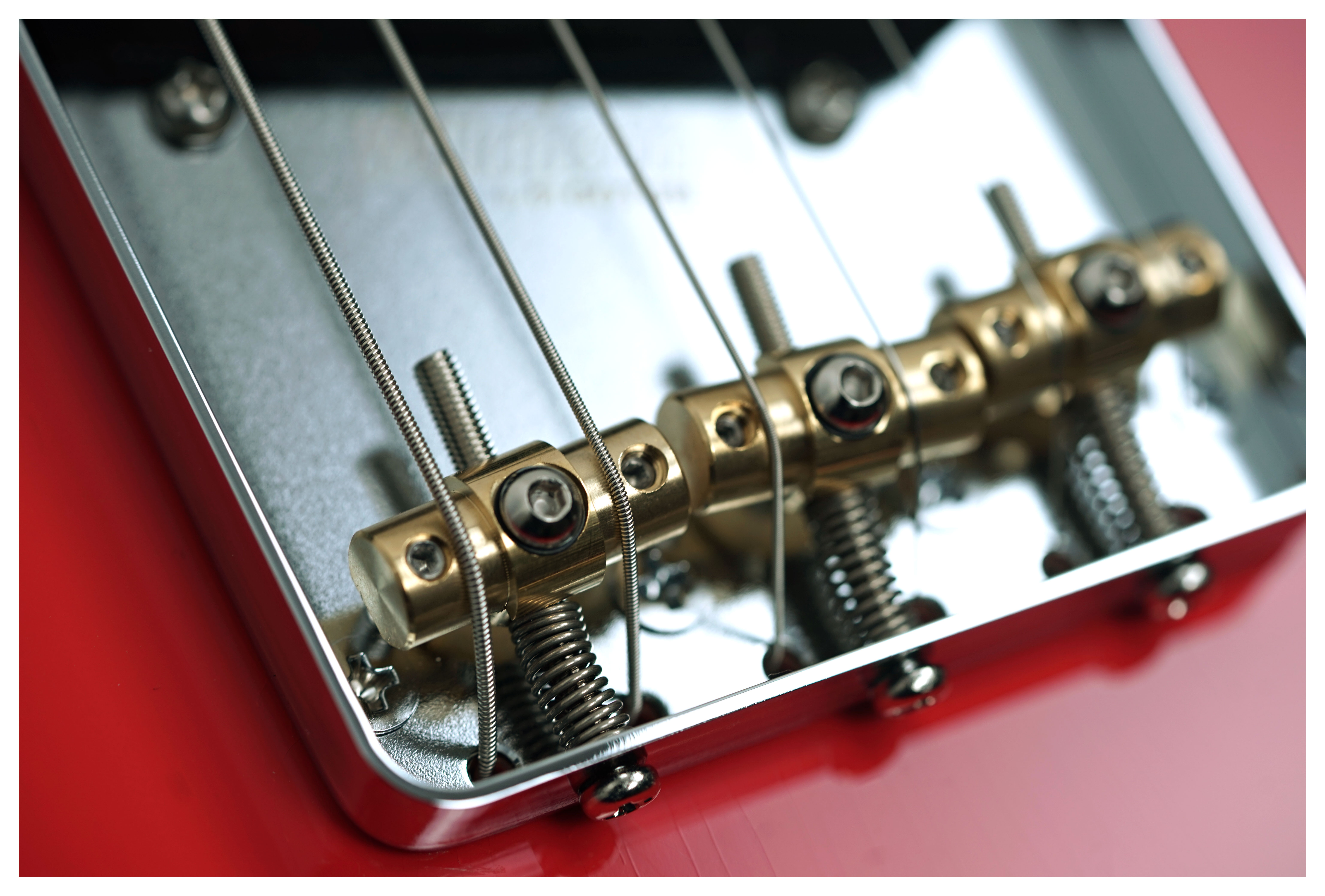 GUITARGUITAR Suhr Classic T Vintage Limited Edition Fiesta Red Rosewood Fingerboard #87644
