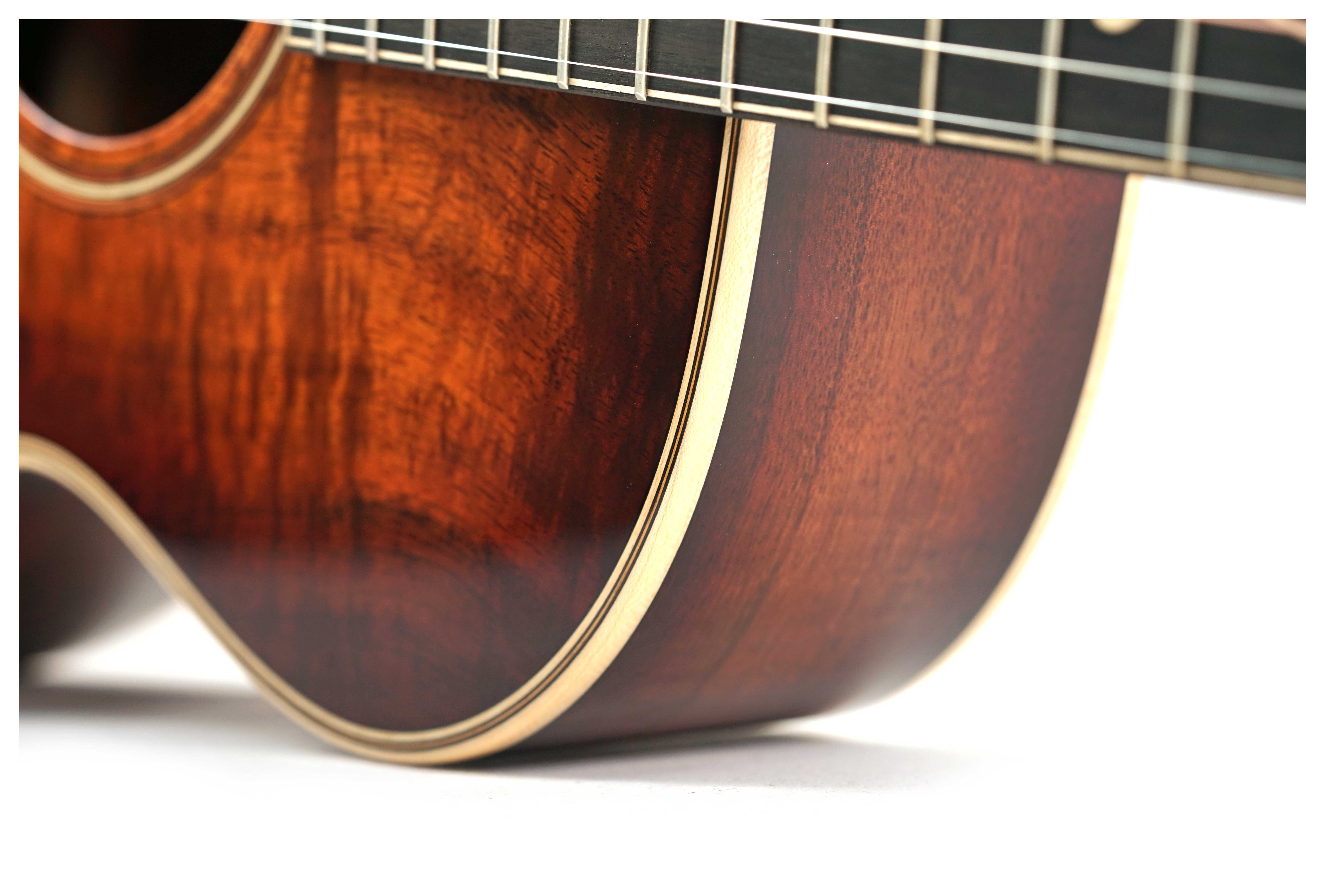 GUITARGUITAR Taylor K22e 12 Fret #1210212002