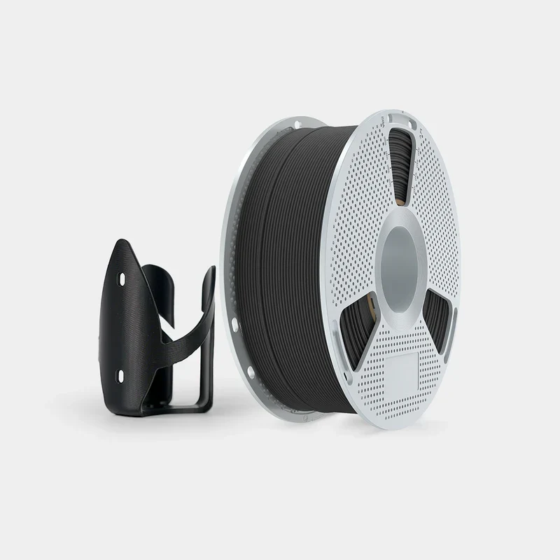 ASA 3D Printer Filament 1KG