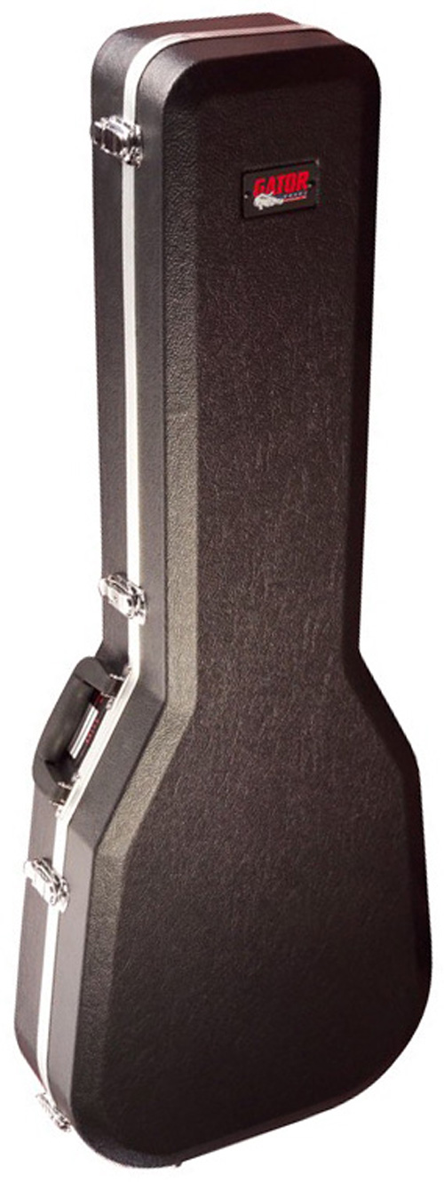GUITARGUITAR Gator GC-SG Case