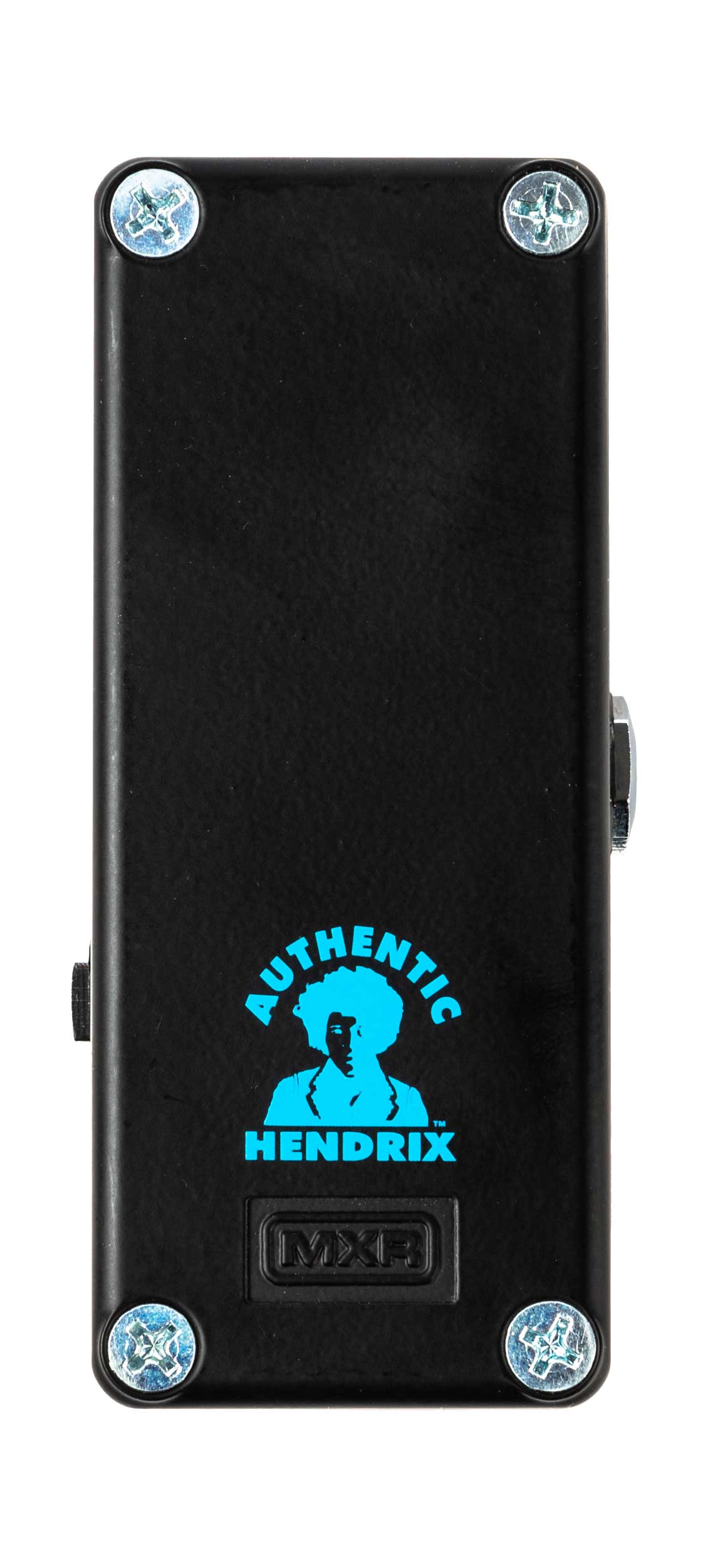 GUITARGUITAR Dunlop Authentic Hendrix 68 Shrine Series Uni-Vibe Chorus/Vibrato Mini Pedal