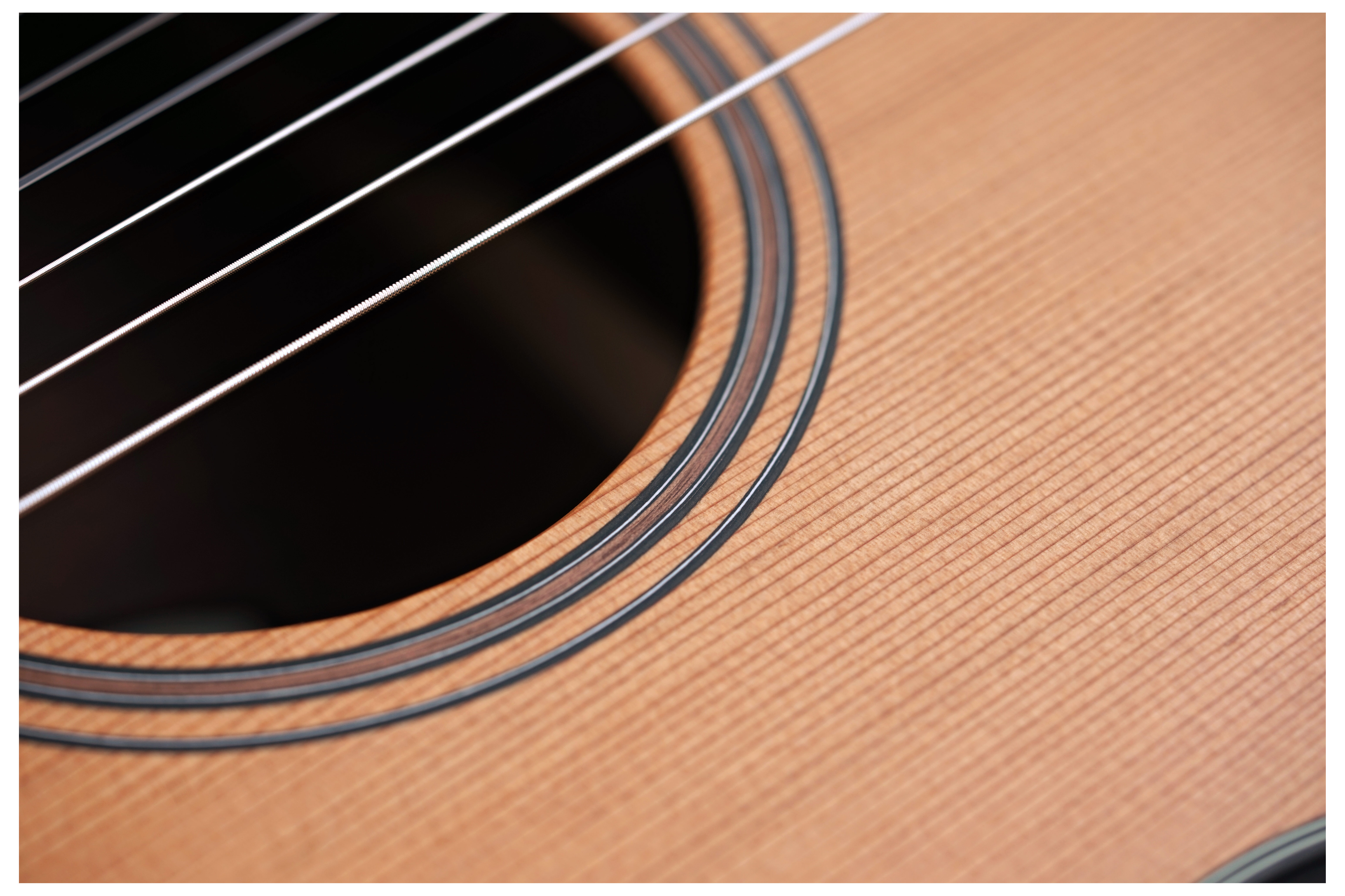 GUITARGUITAR Furch GNc 2-CW with CNR Active