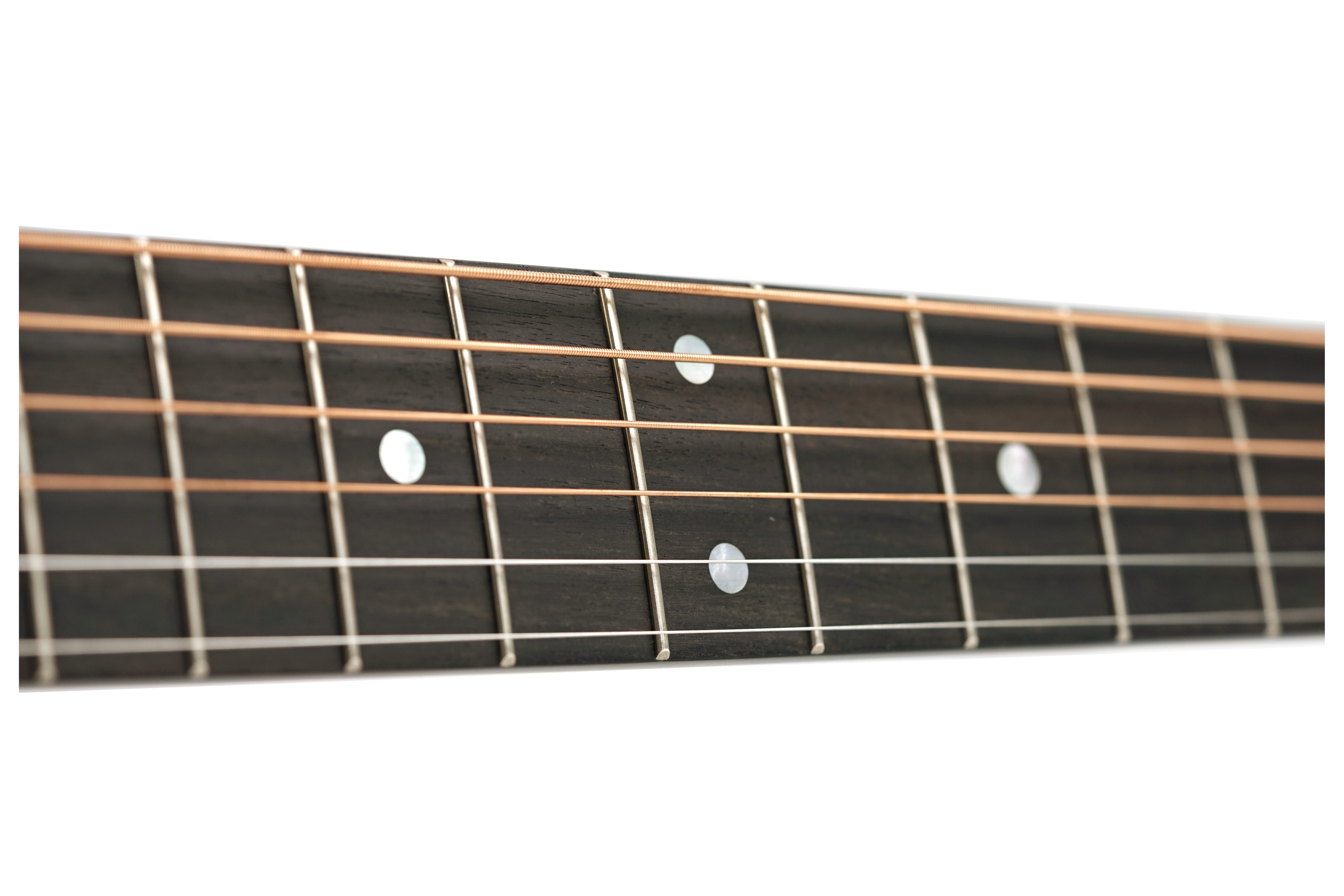 GUITARGUITAR Martin D28 Ambertone